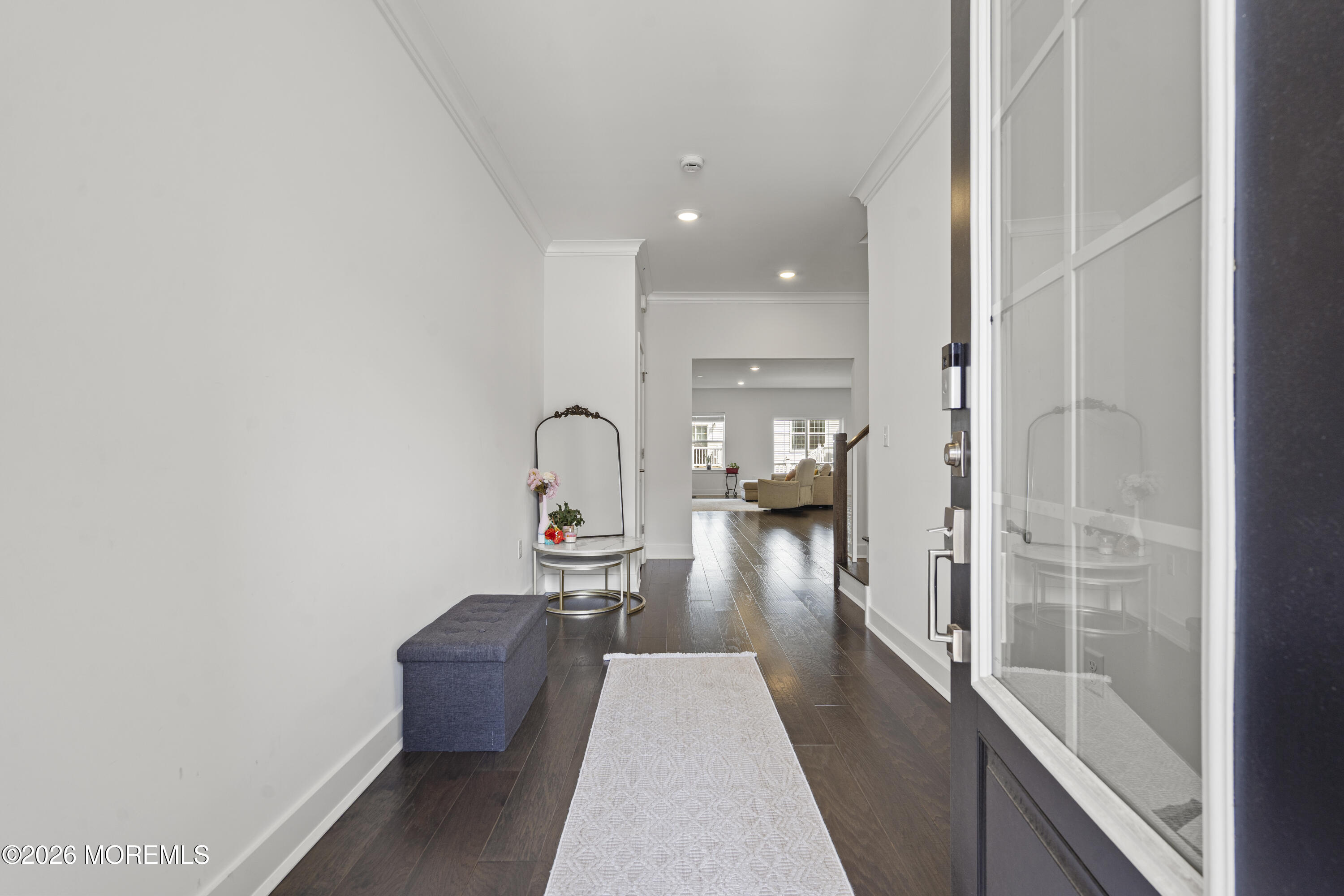 1404 Journey Avenue