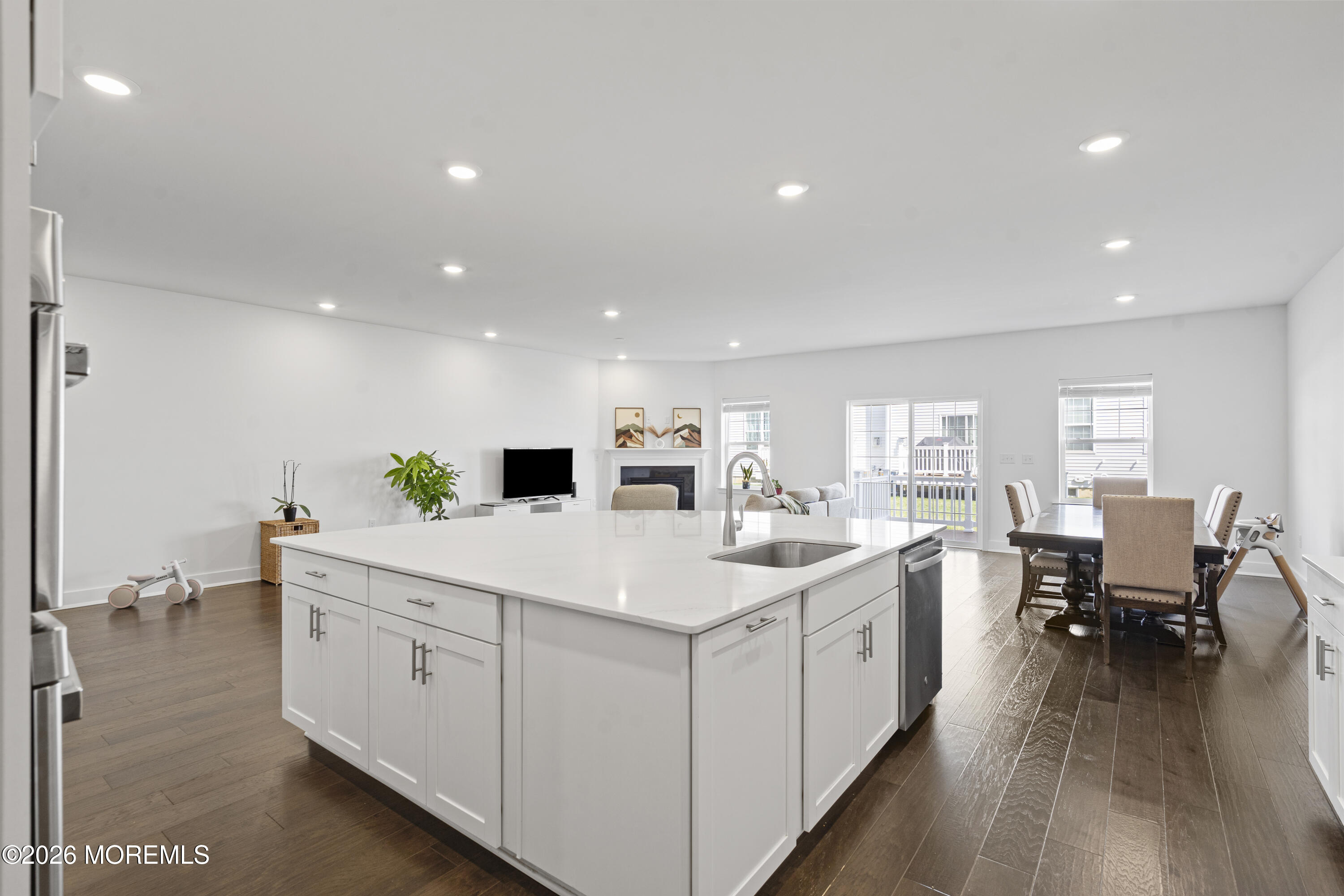 1404 Journey Avenue