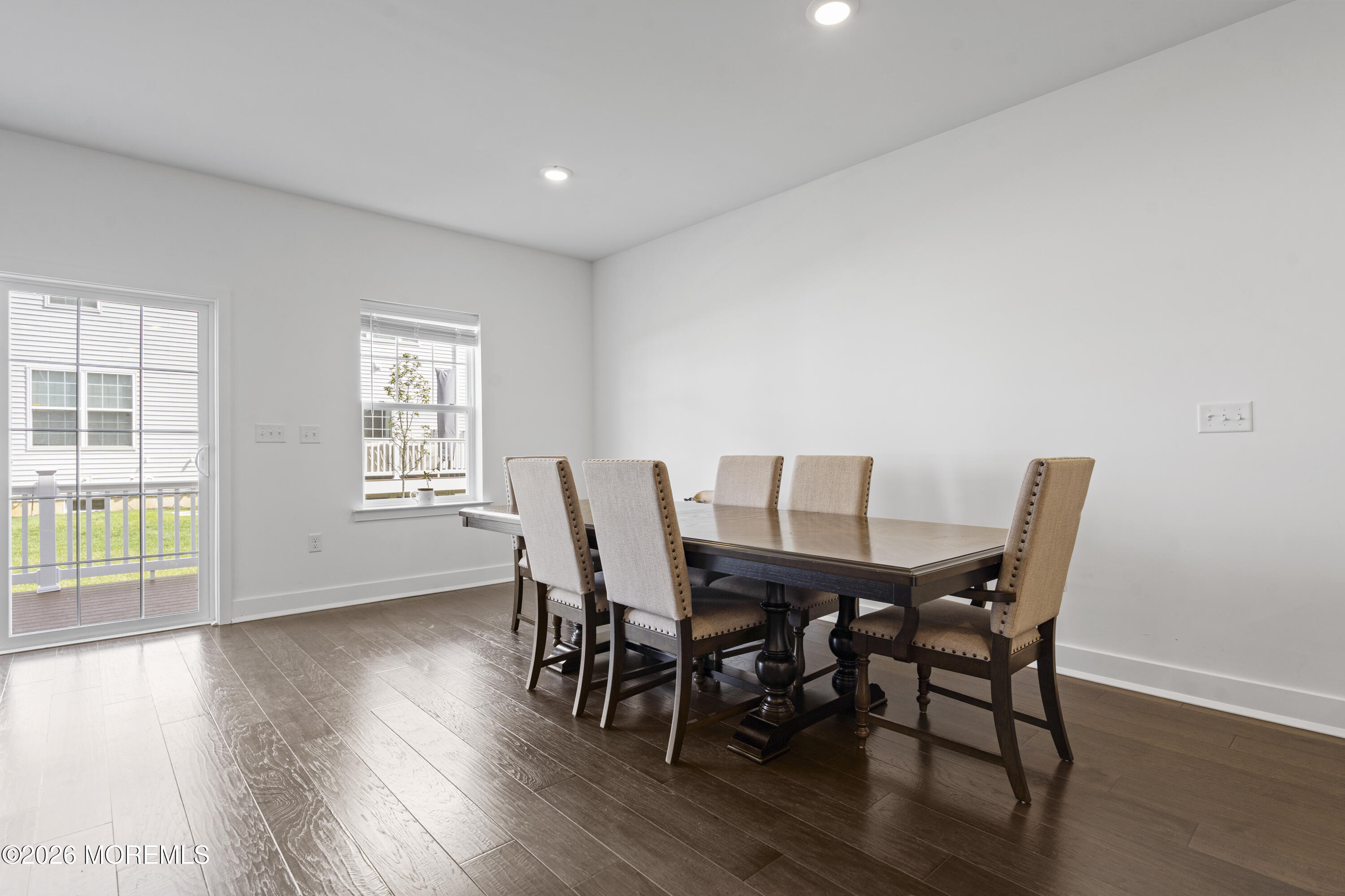 1404 Journey Avenue