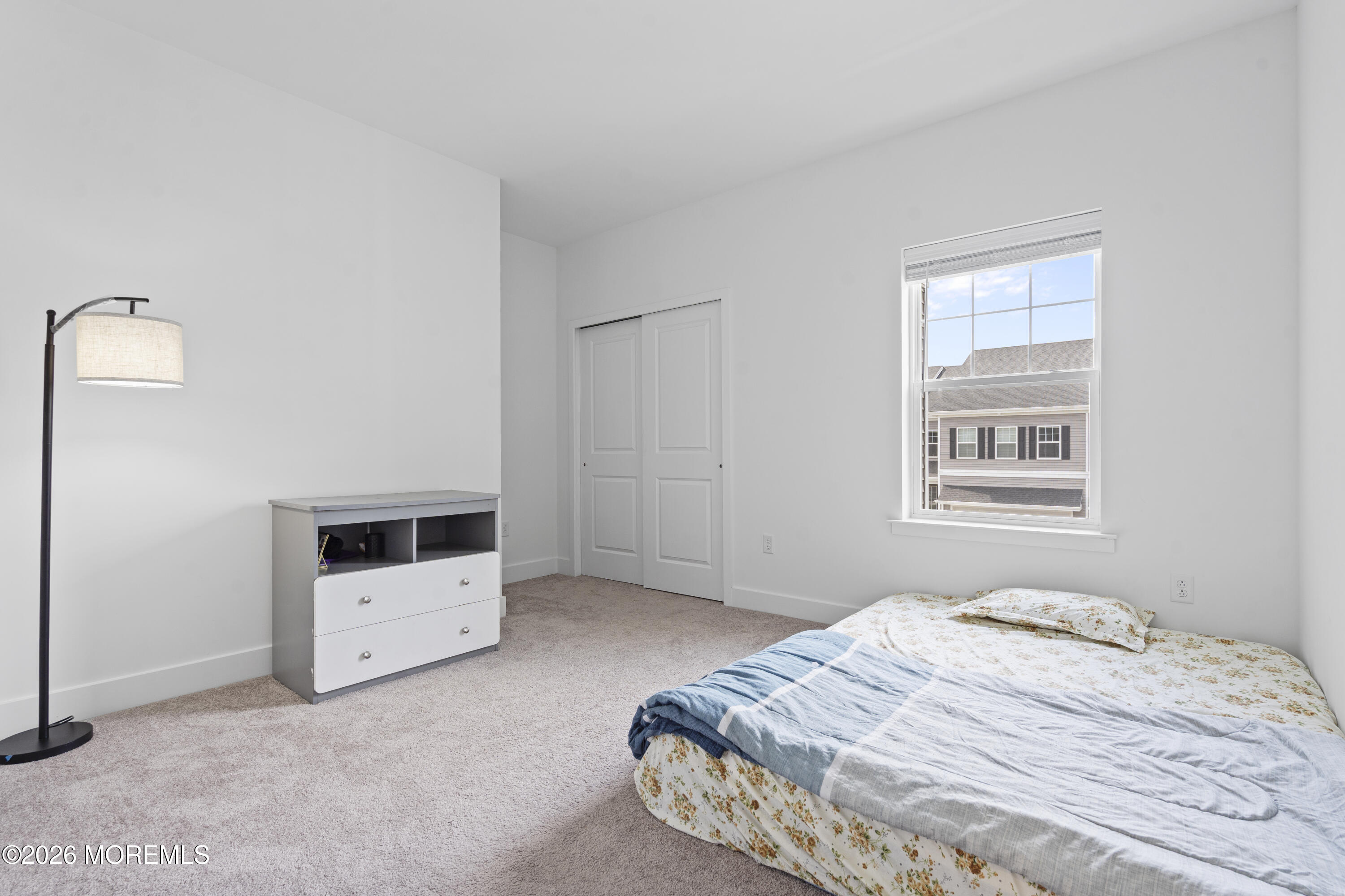 1404 Journey Avenue