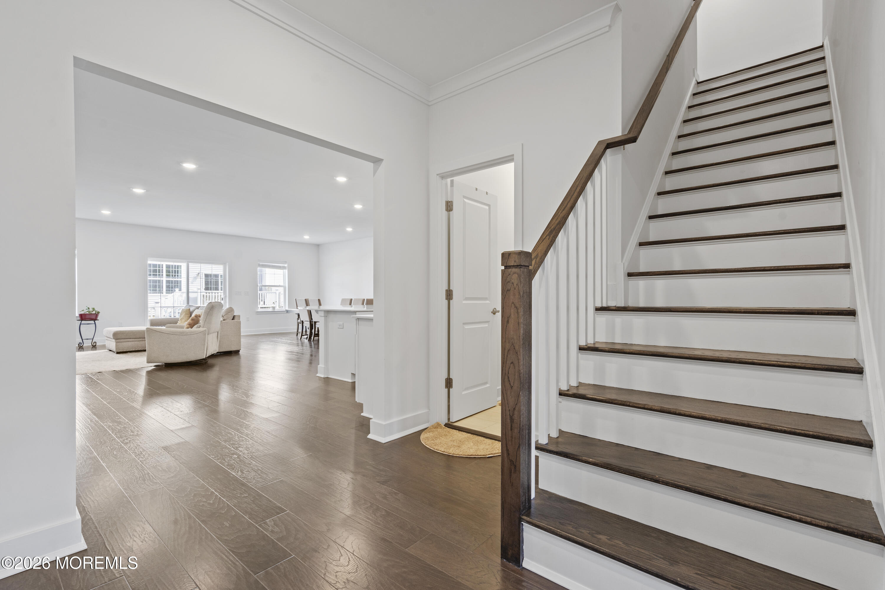 1404 Journey Avenue