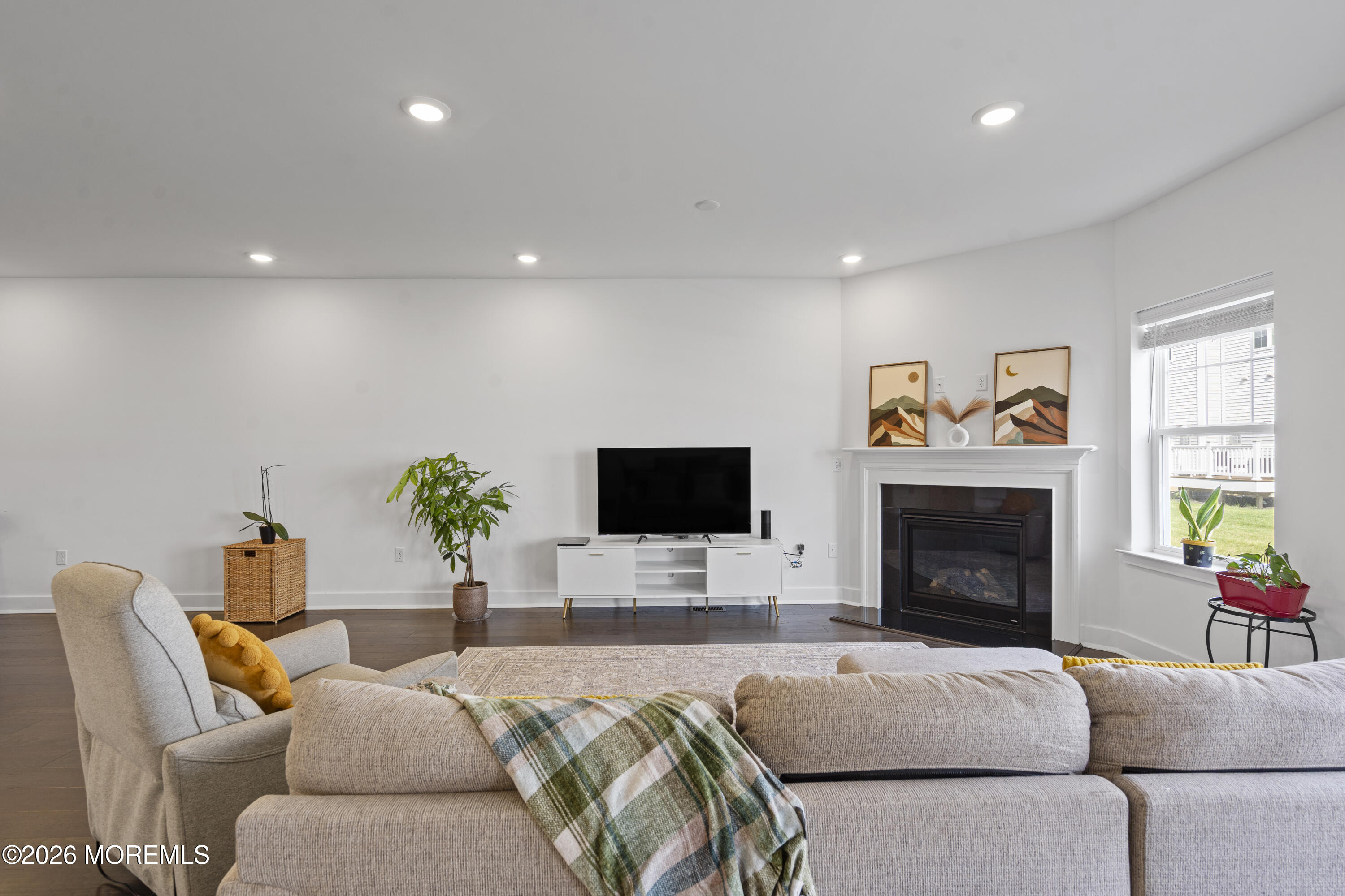 1404 Journey Avenue