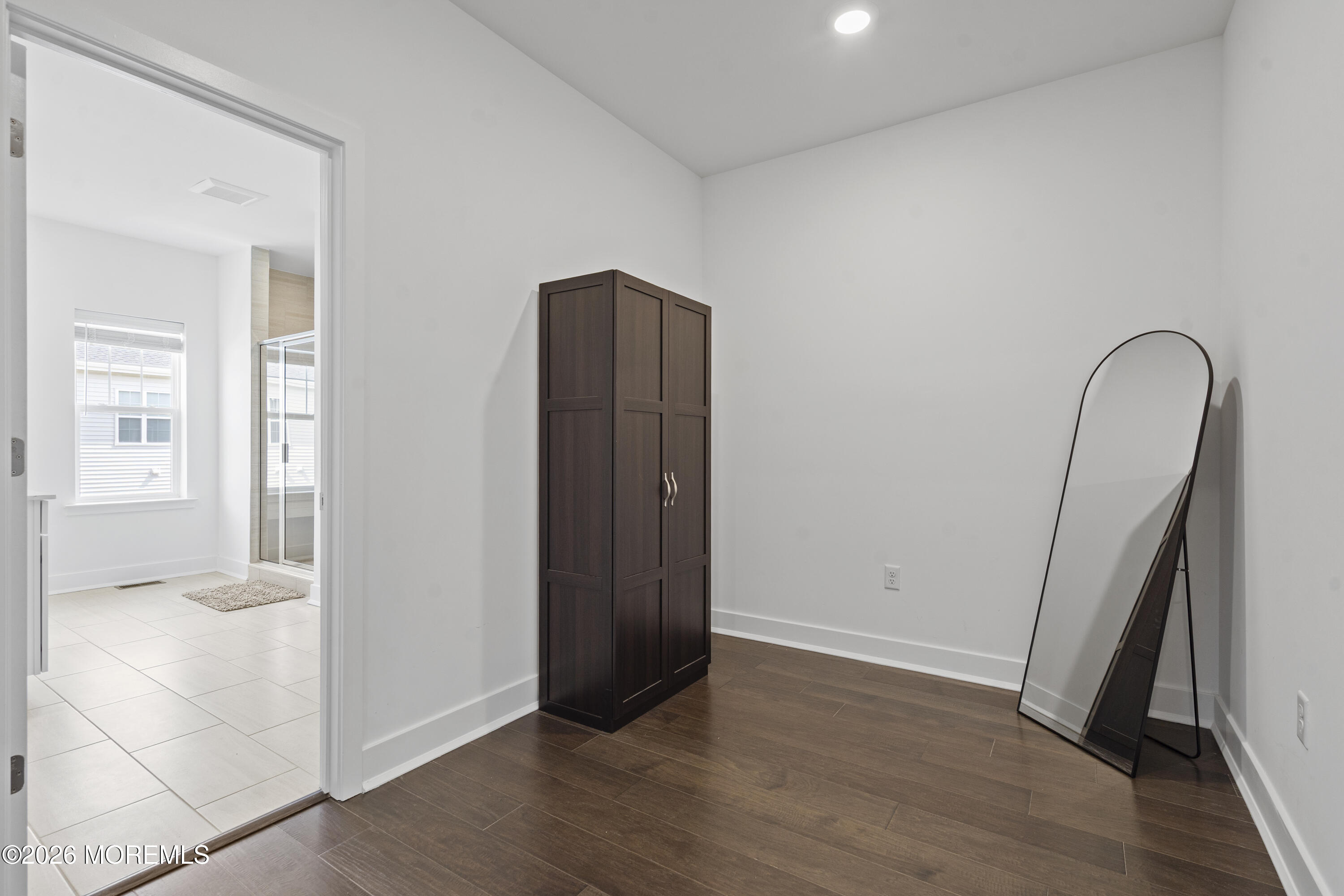 1404 Journey Avenue