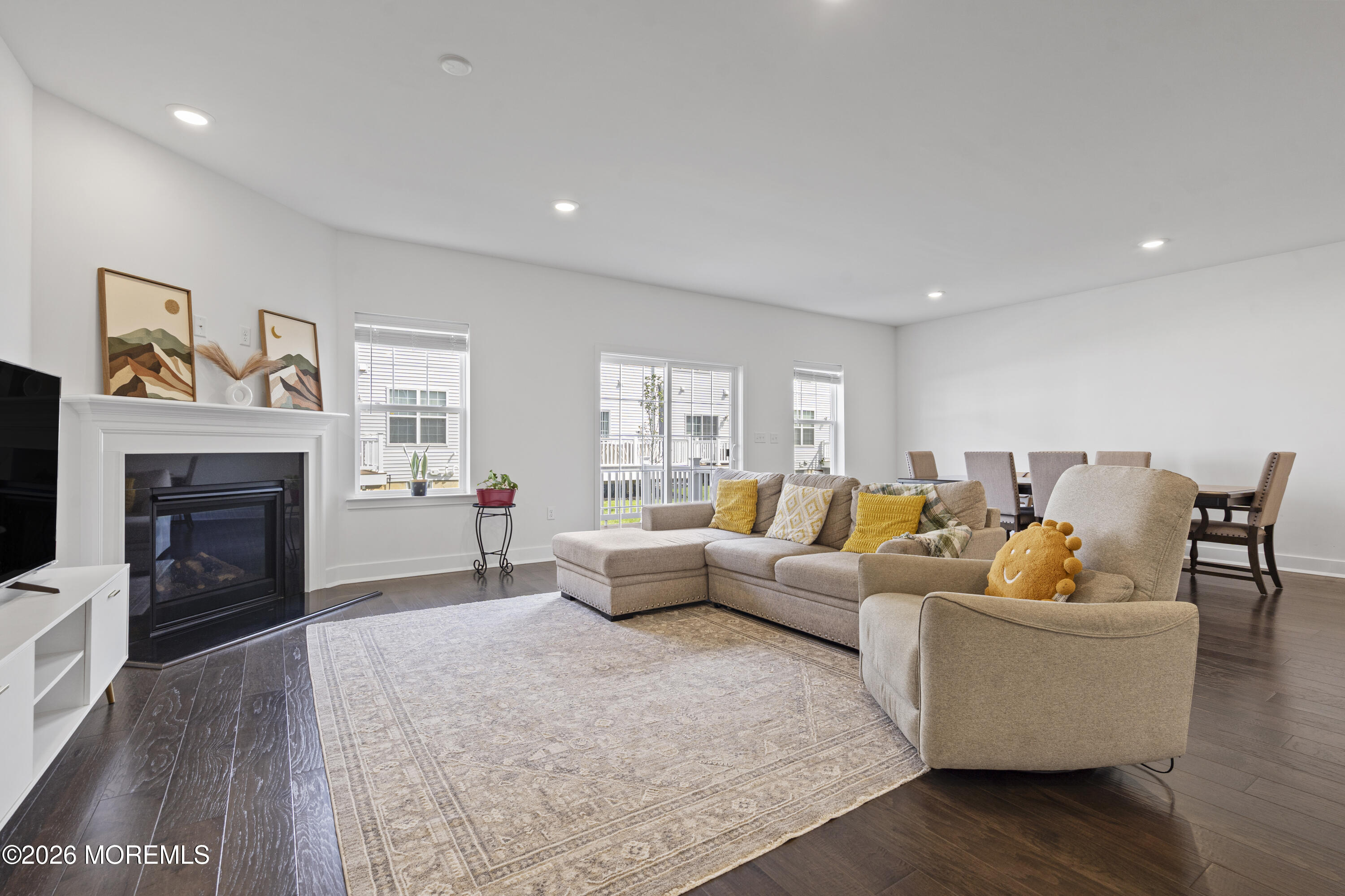 1404 Journey Avenue