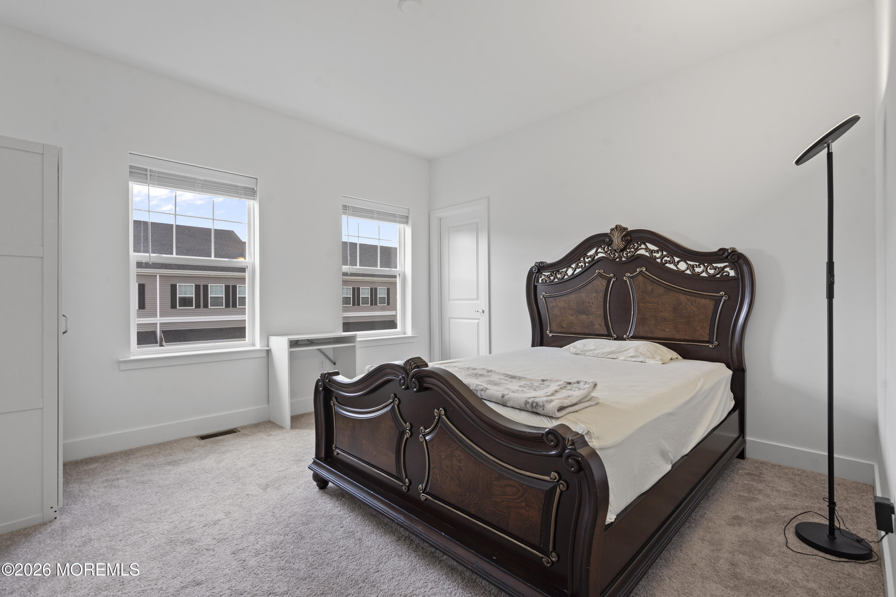 1404 Journey Avenue