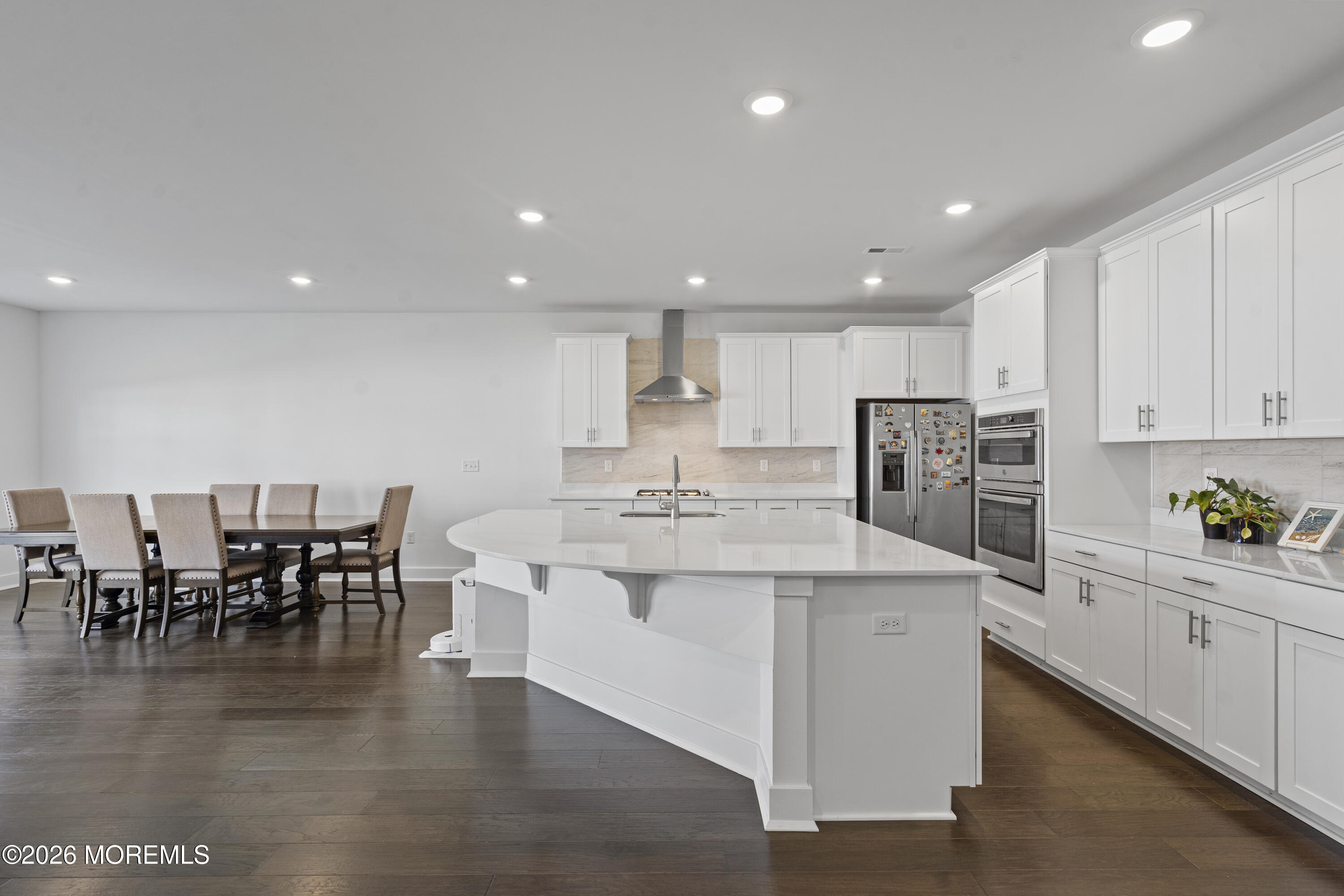 1404 Journey Avenue