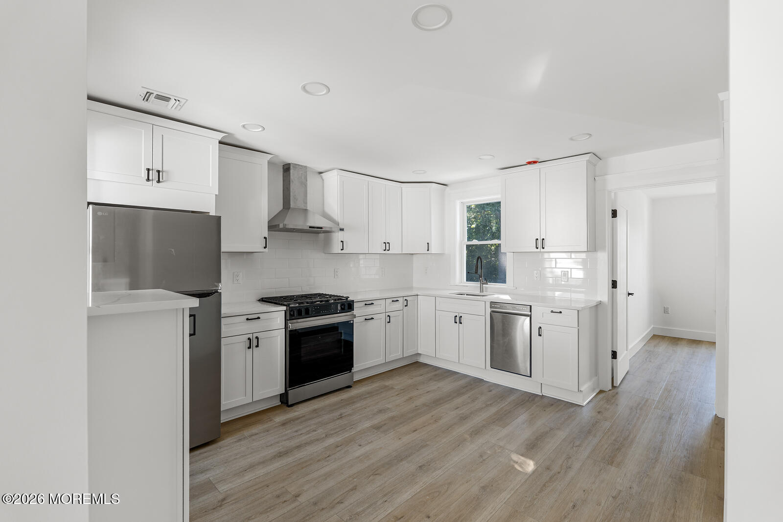 145 Chestnut Street