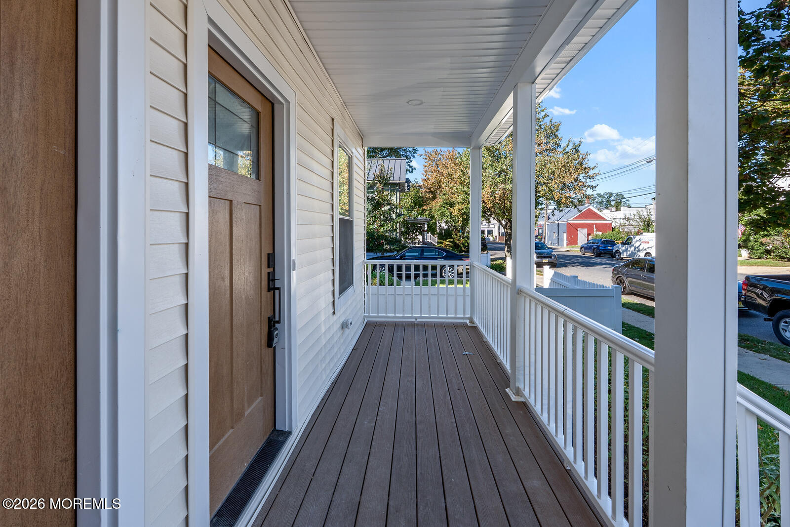 145 Chestnut Street Red Bank NJ