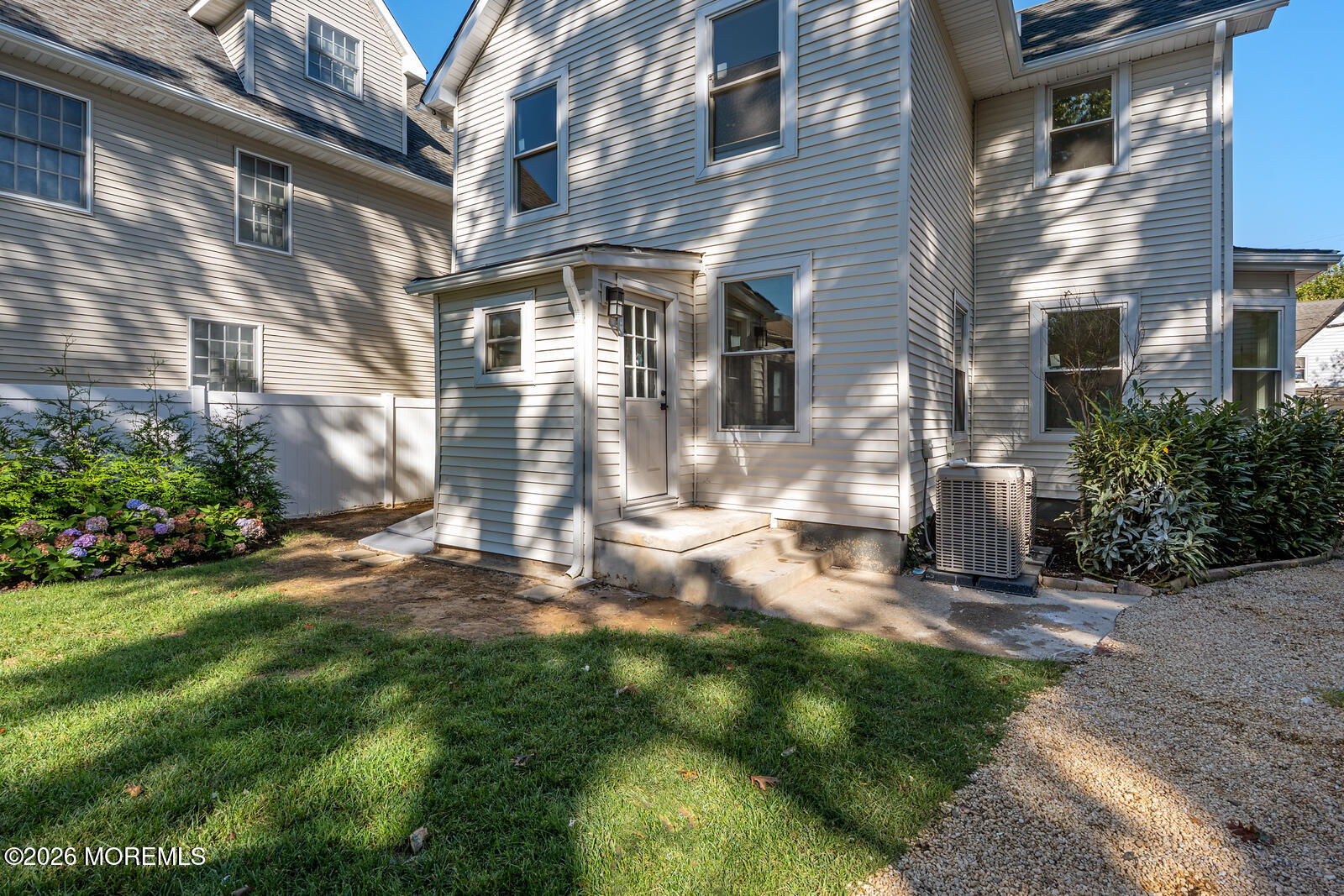 145 Chestnut Street