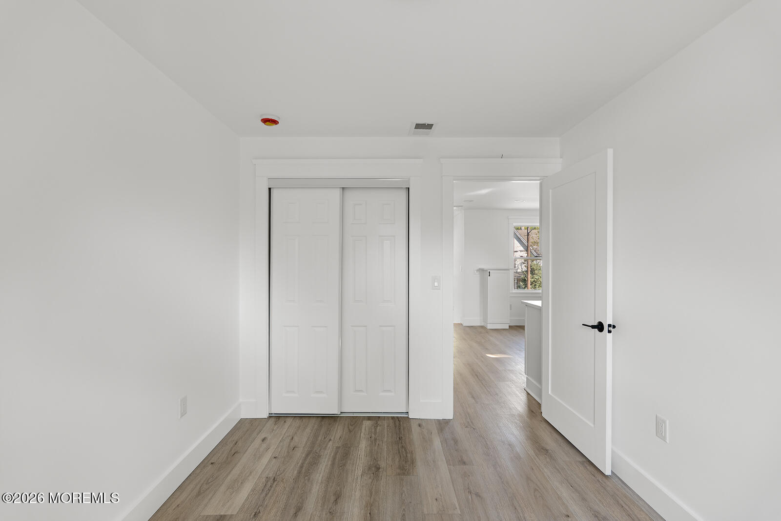 145 Chestnut Street