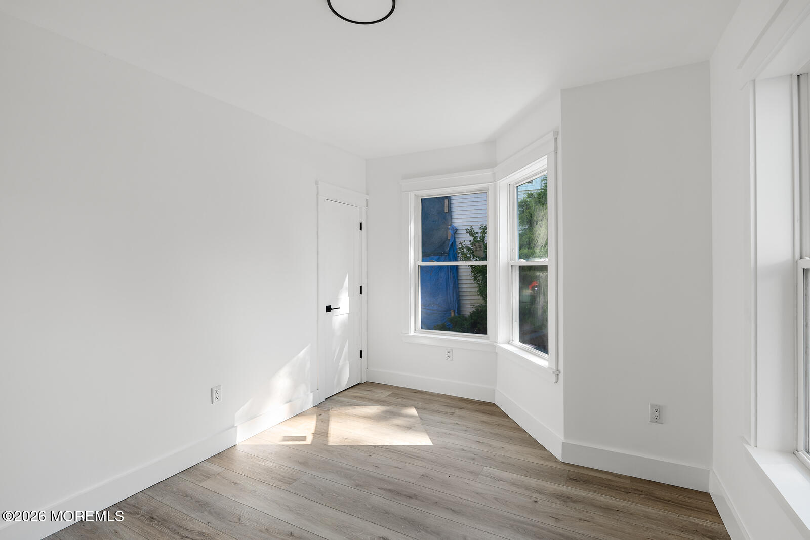 145 Chestnut Street