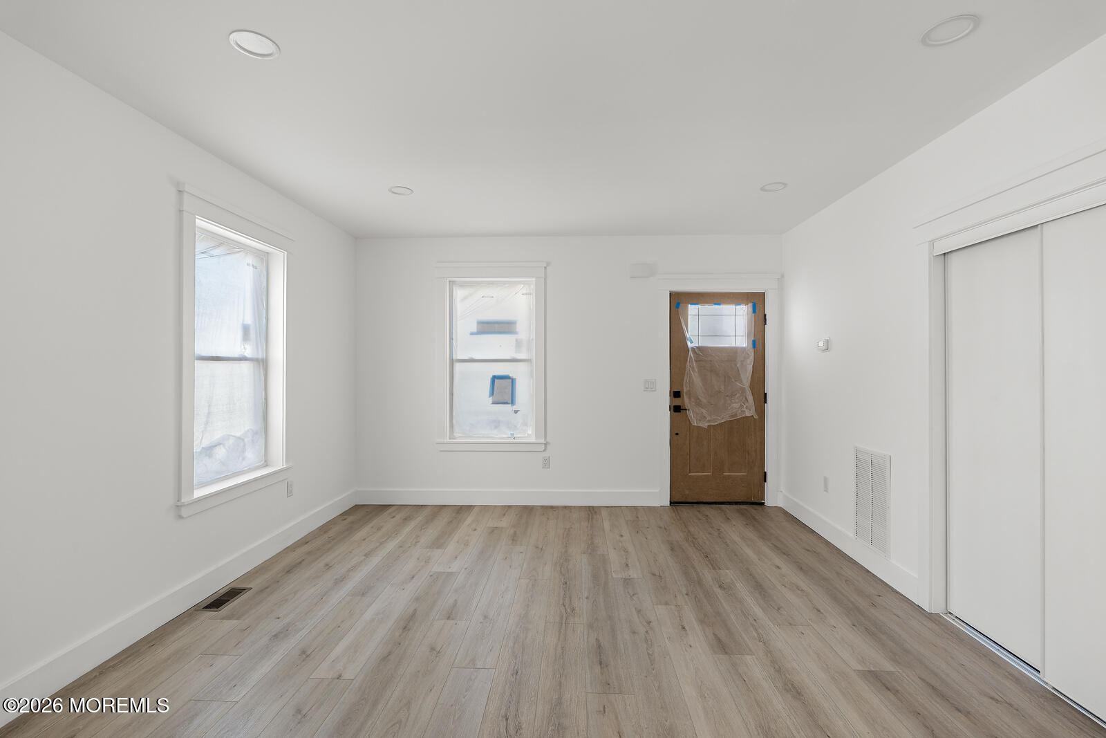 145 Chestnut Street