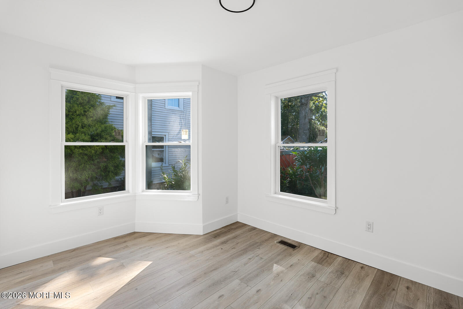145 Chestnut Street