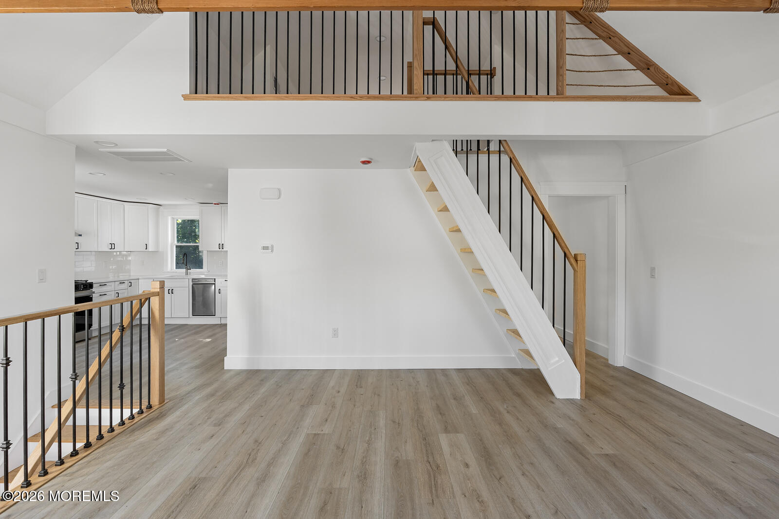 145 Chestnut Street