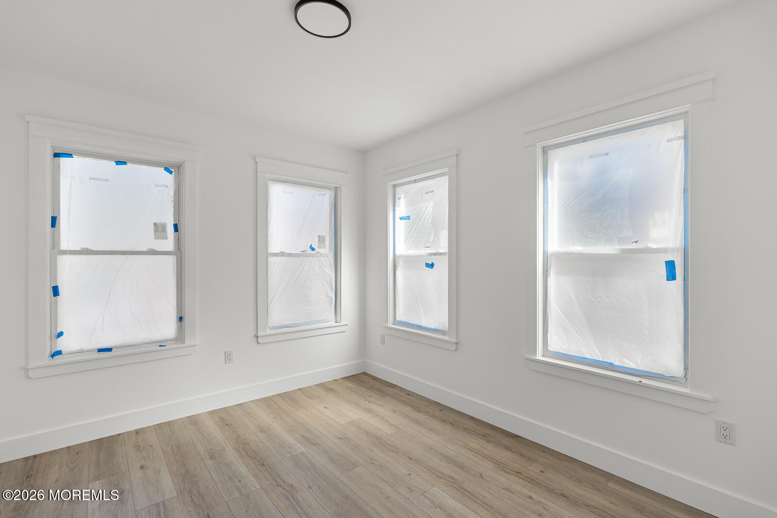 145 Chestnut Street