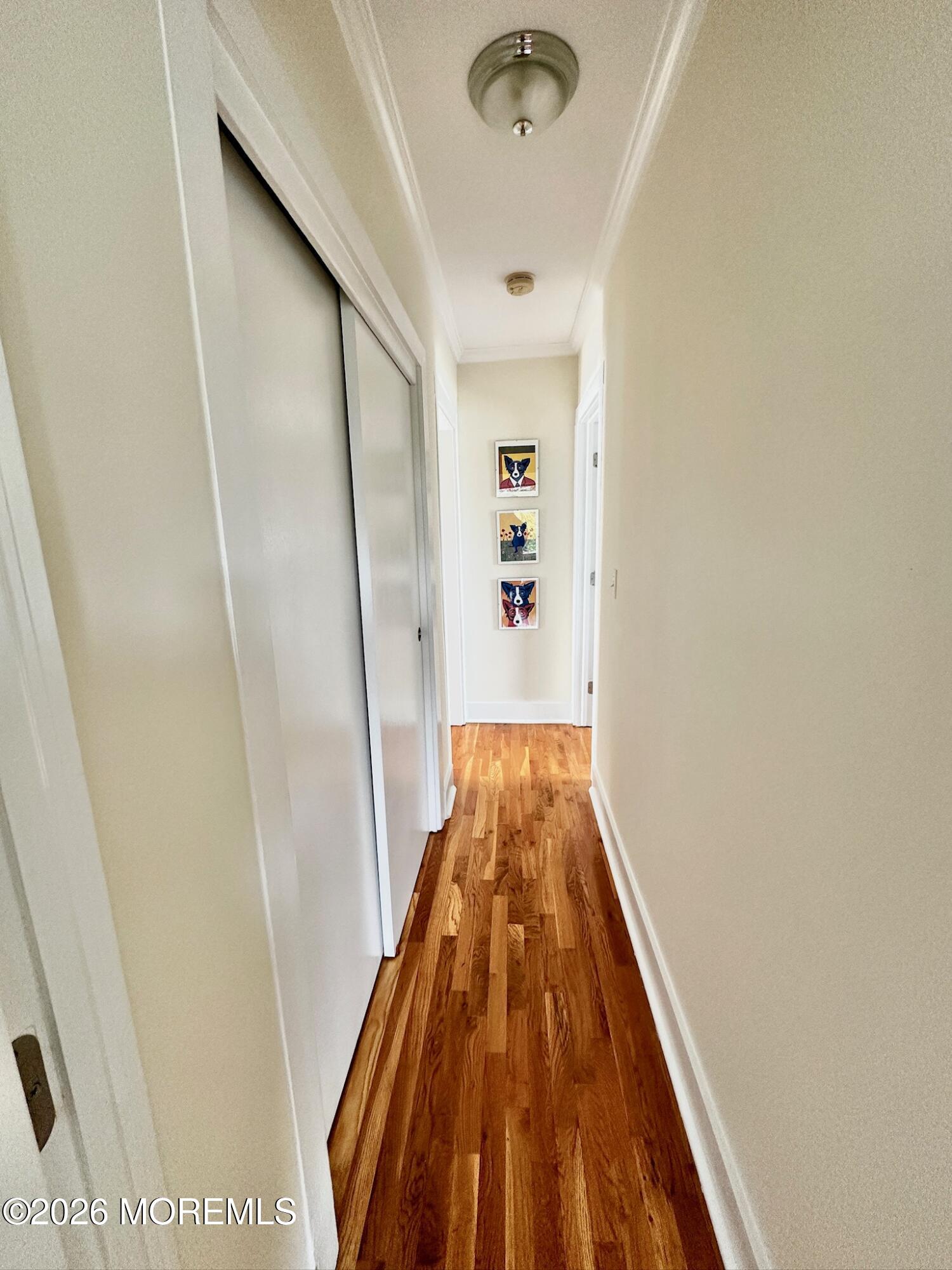 1211 Grand Avenue 301