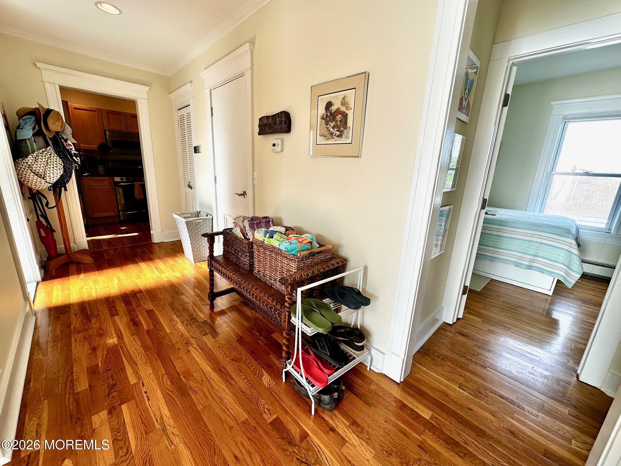 1211 Grand Avenue 301