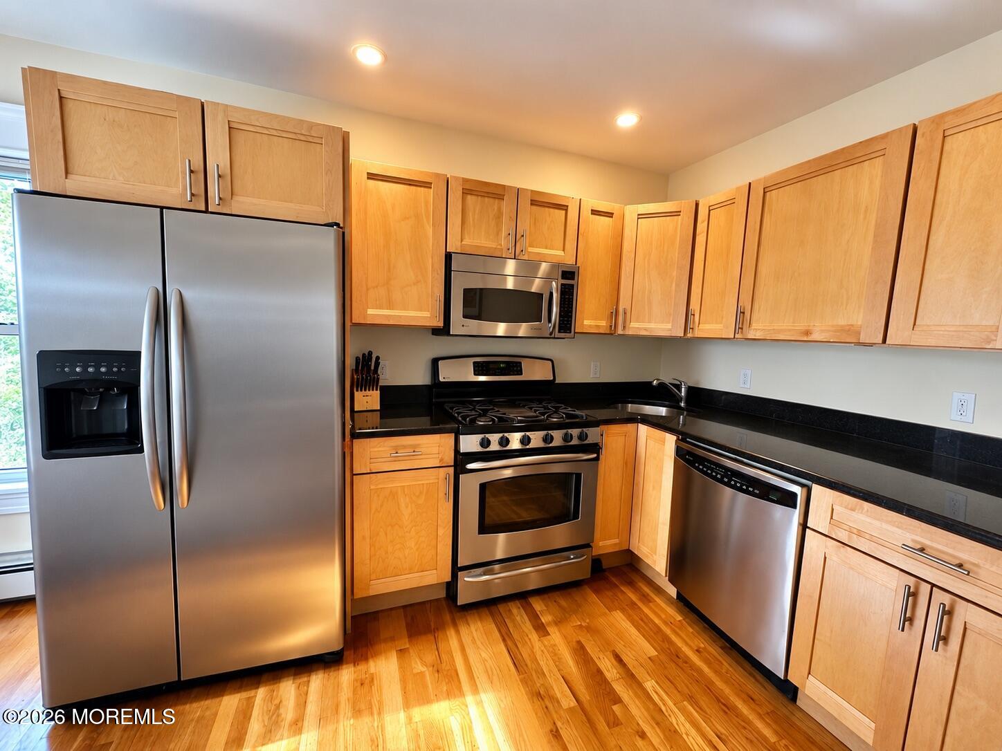 1211 Grand Avenue 301