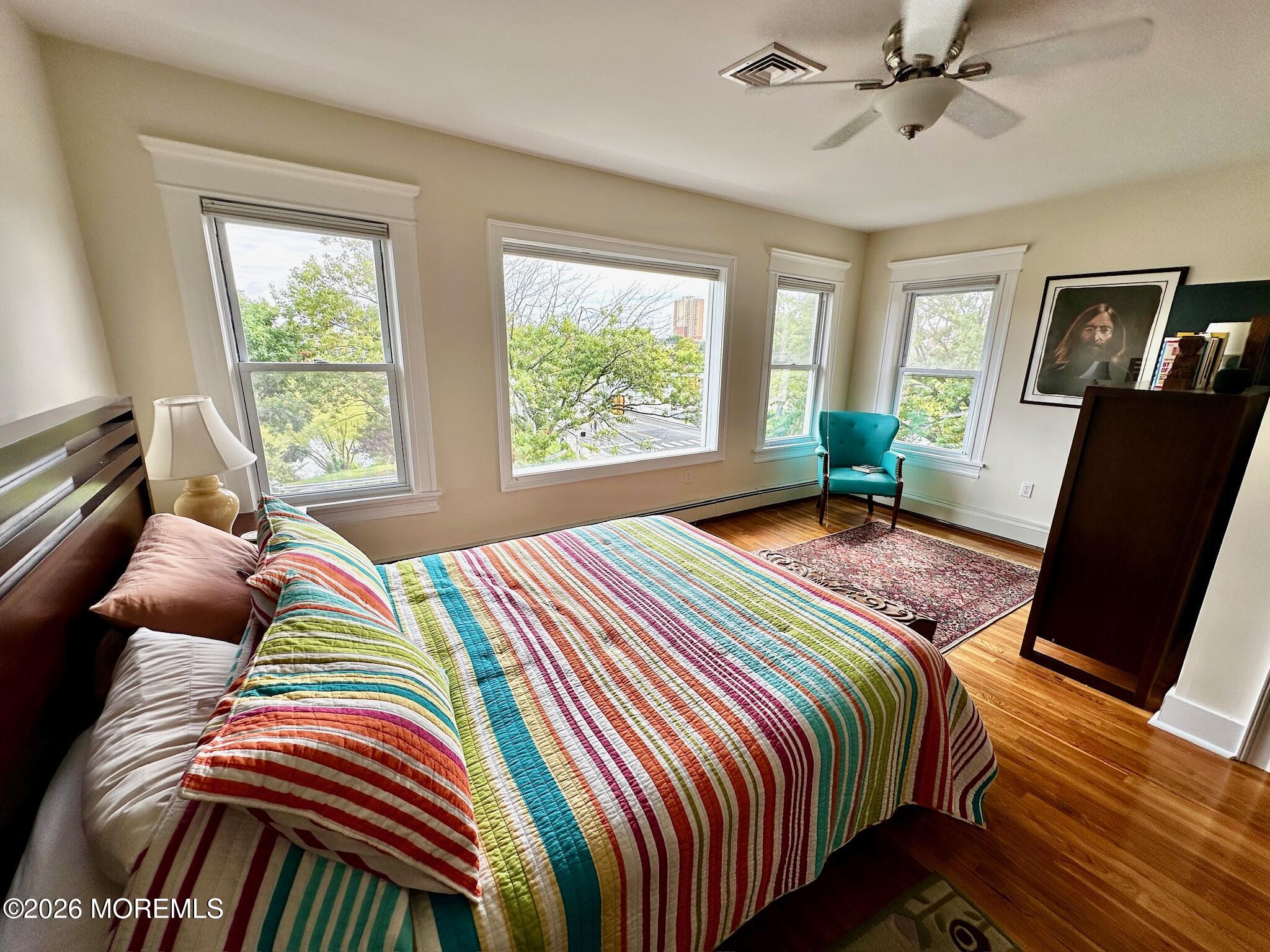 1211 Grand Avenue 301