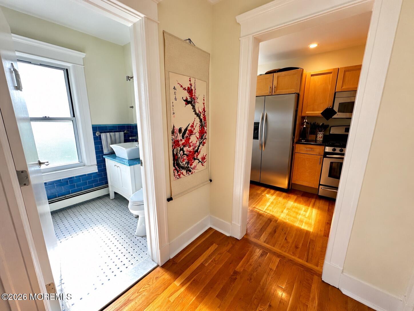 1211 Grand Avenue 301