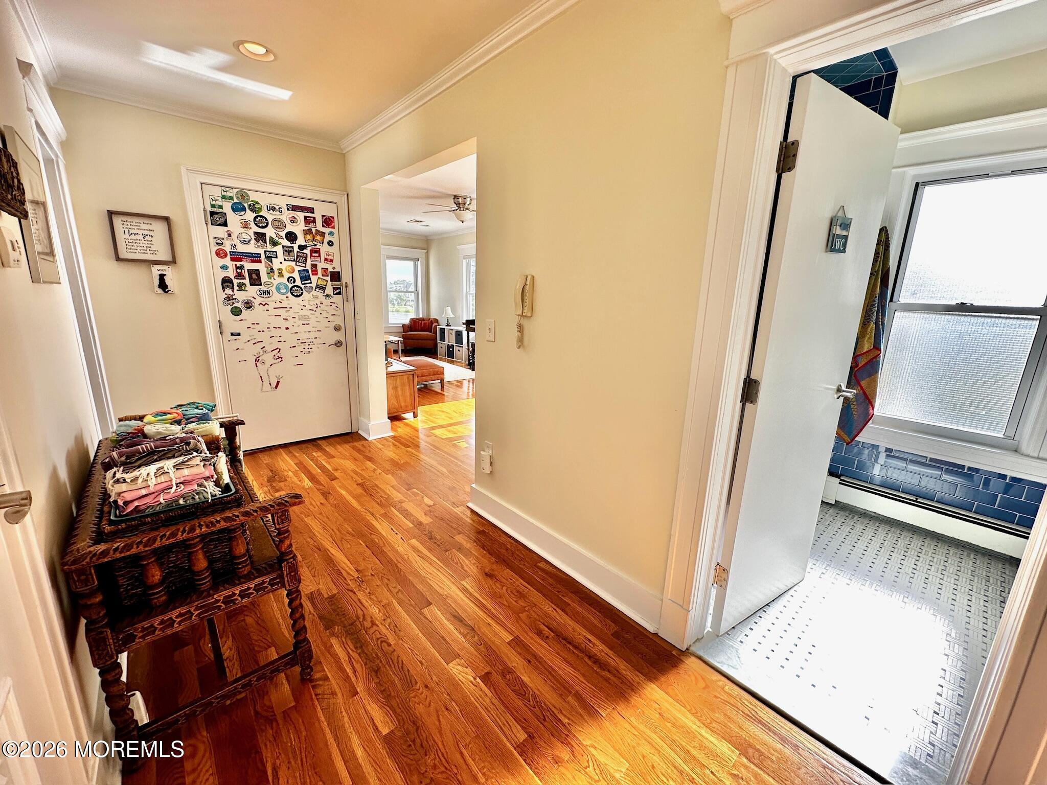 1211 Grand Avenue 301