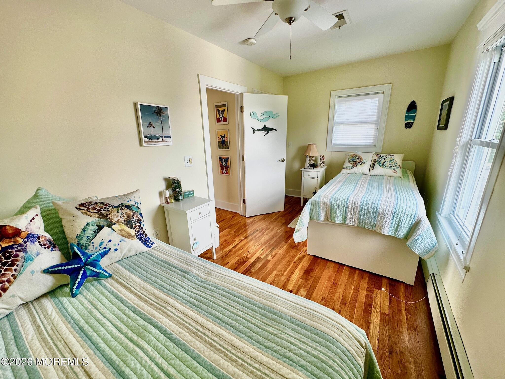 1211 Grand Avenue 301