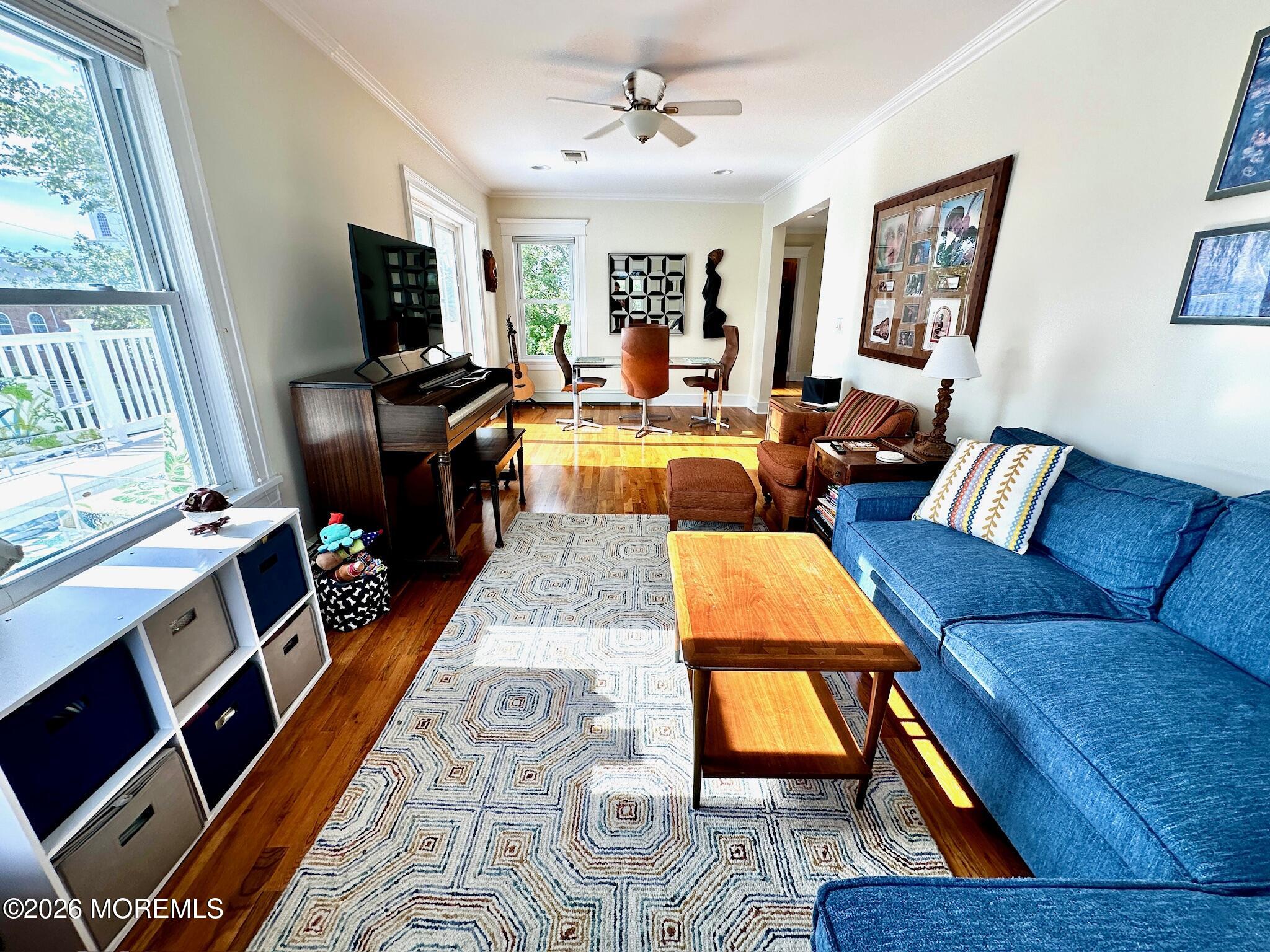 1211 Grand Avenue 301