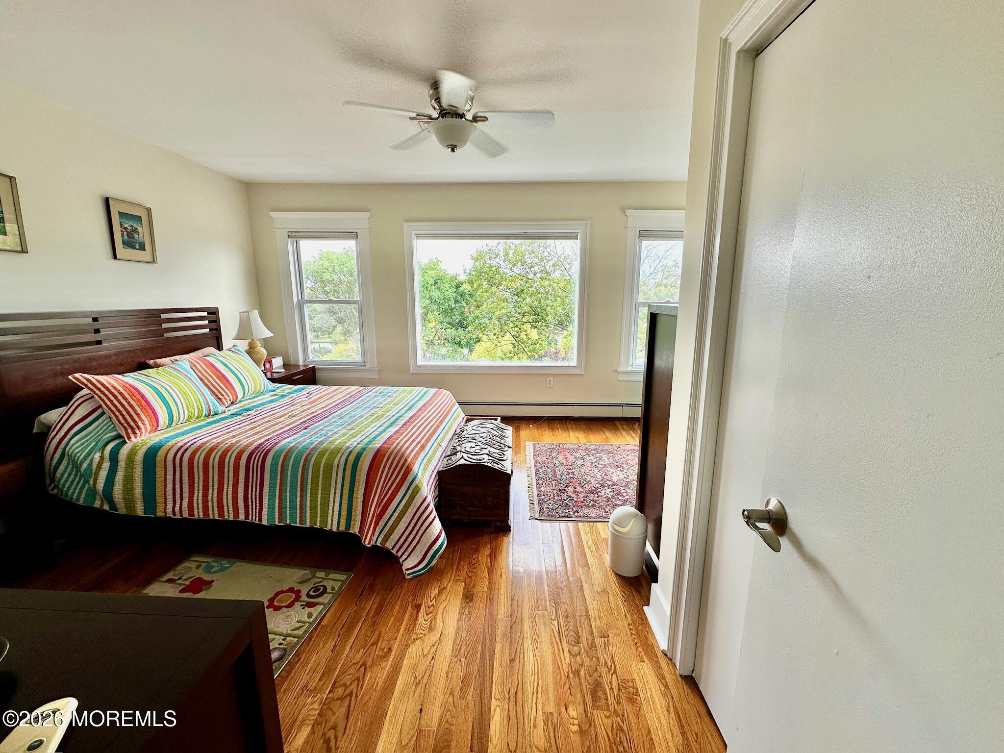 1211 Grand Avenue 301
