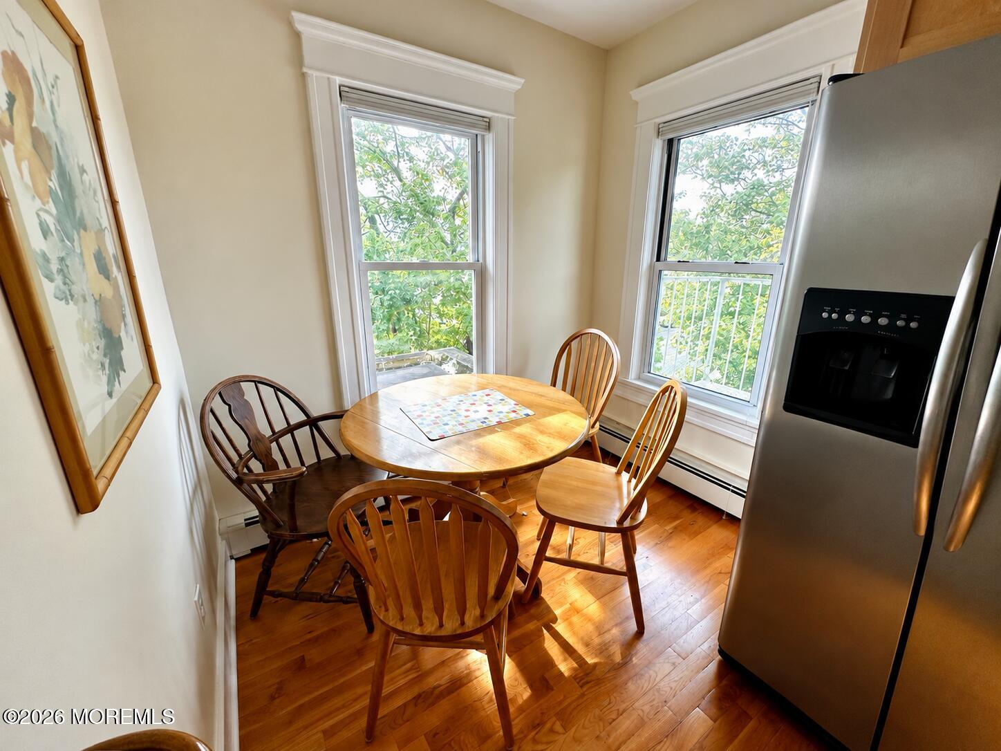 1211 Grand Avenue 301