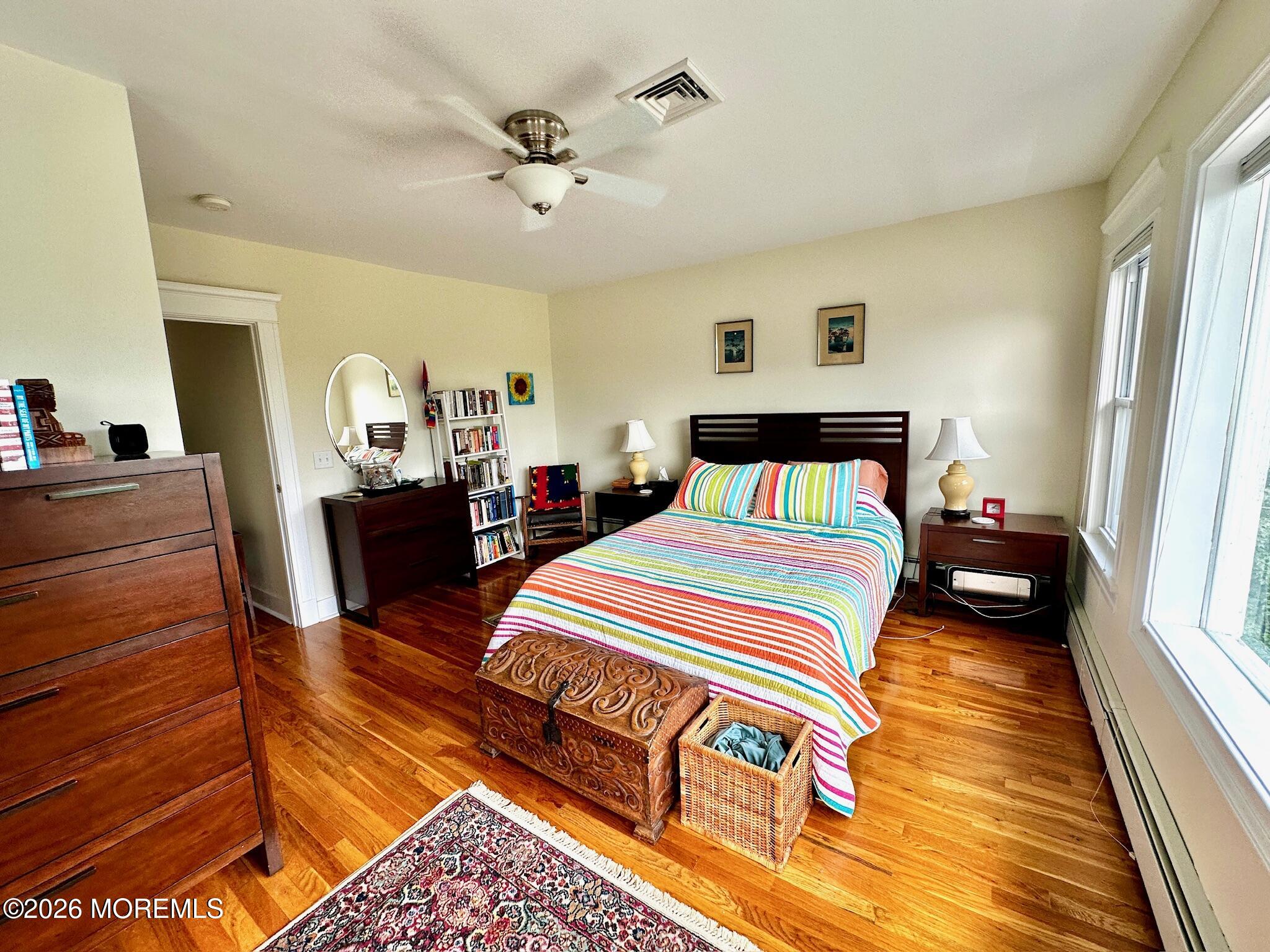 1211 Grand Avenue 301