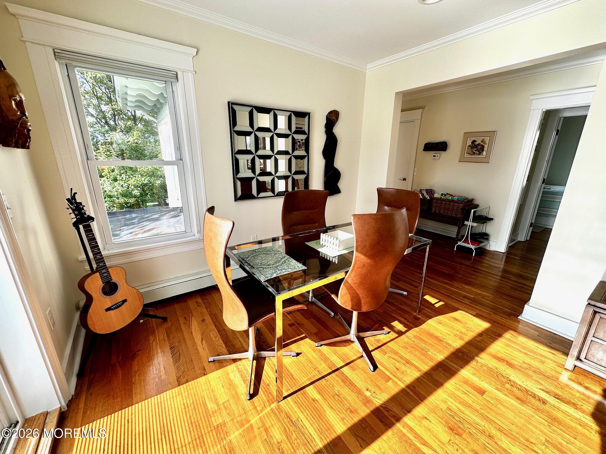 1211 Grand Avenue 301