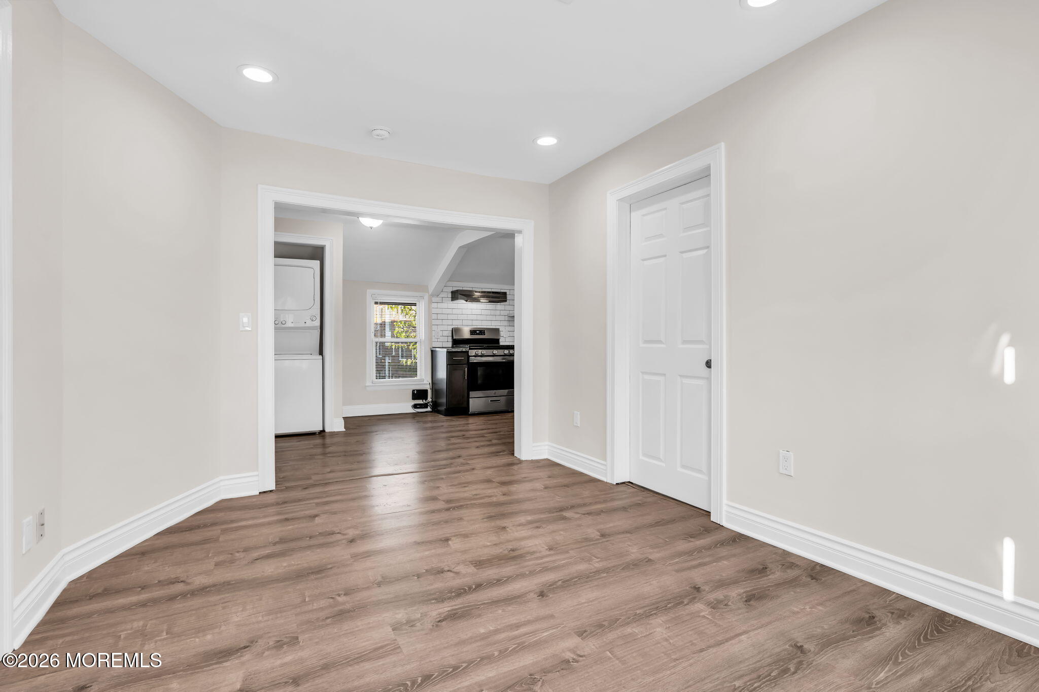 1004 Grand Avenue 2