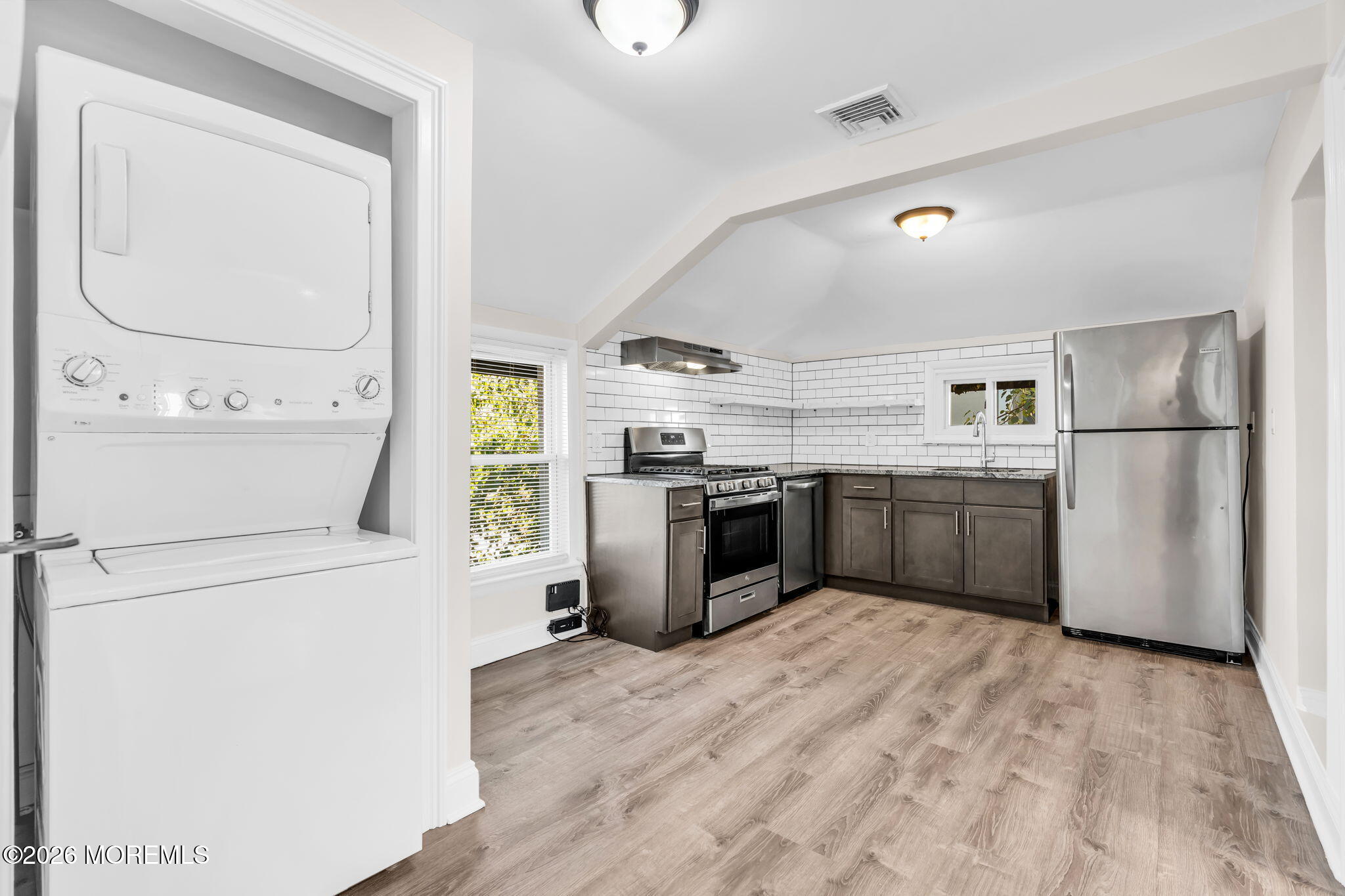 1004 Grand Avenue 2