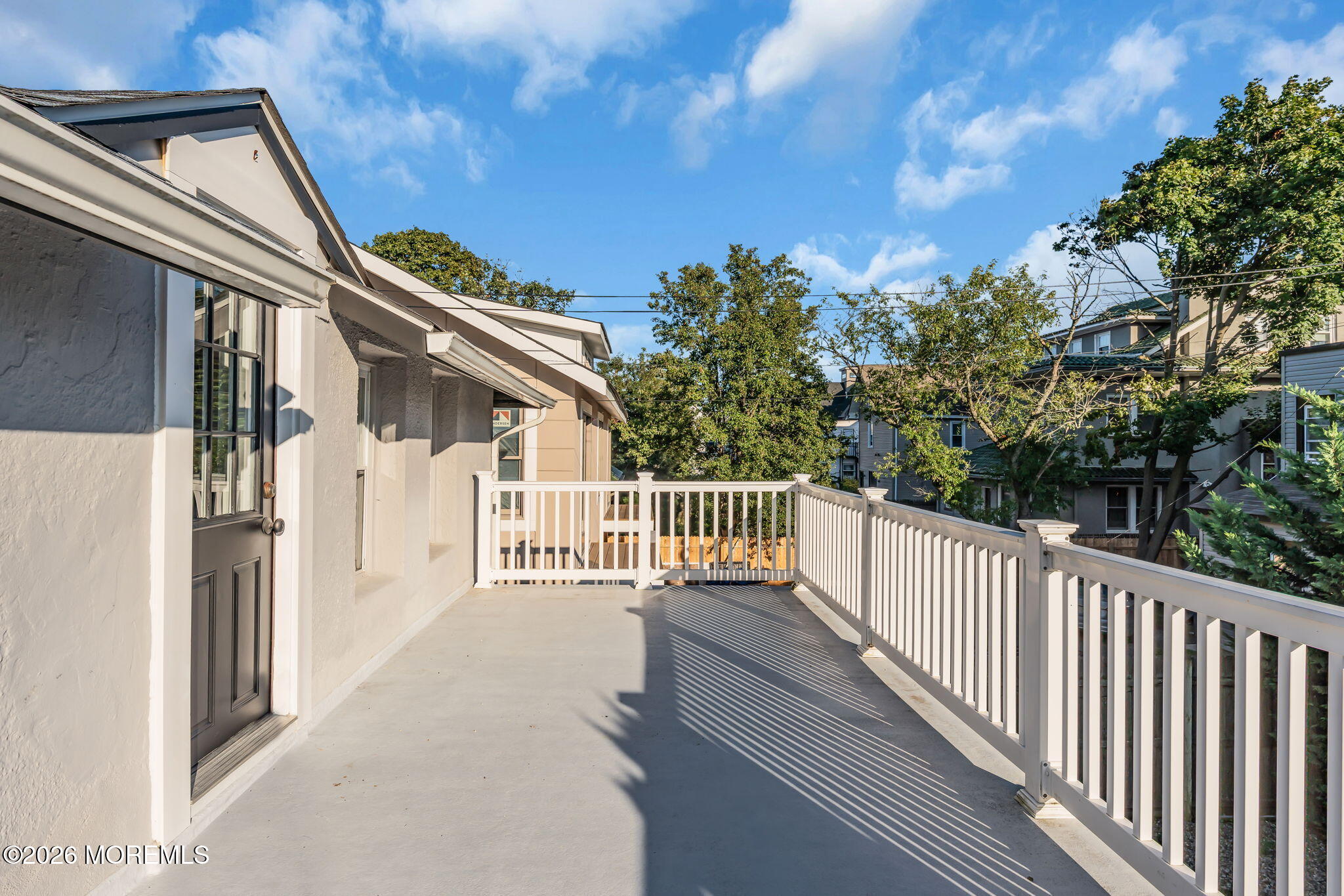 1004 Grand Avenue 2