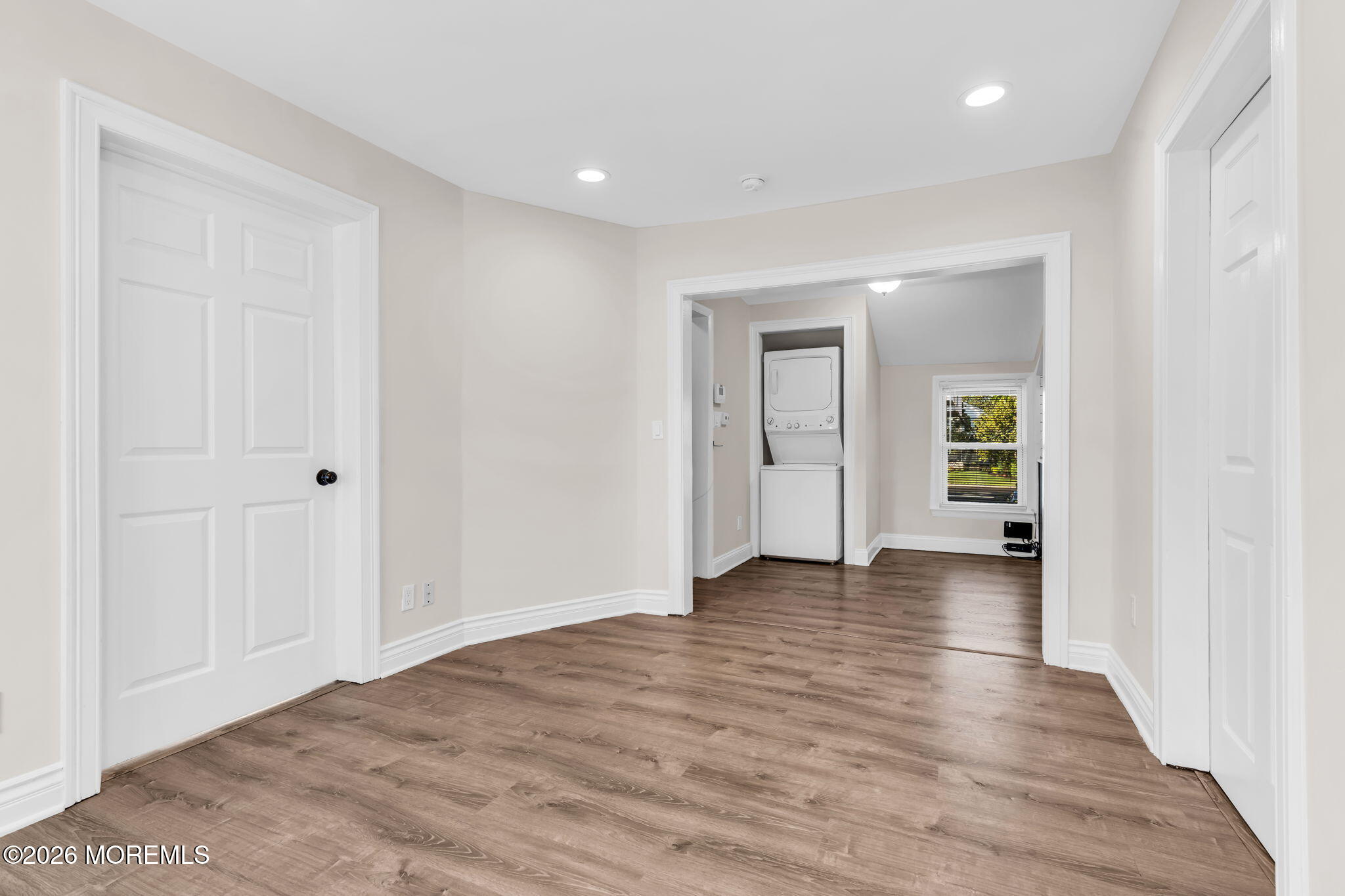 1004 Grand Avenue 2