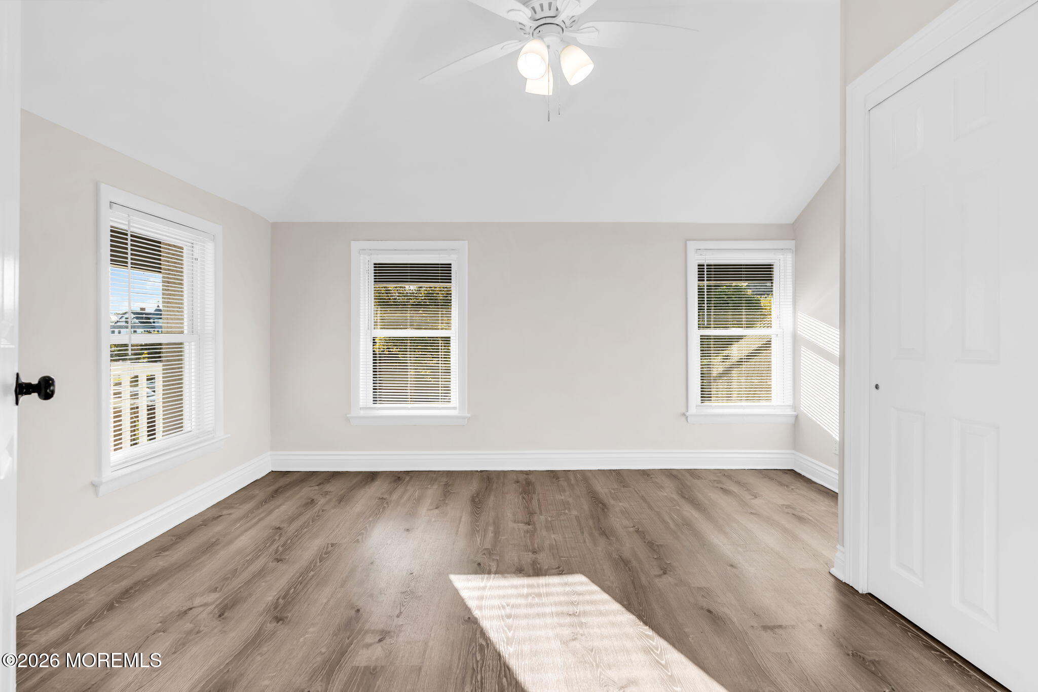 1004 Grand Avenue 2