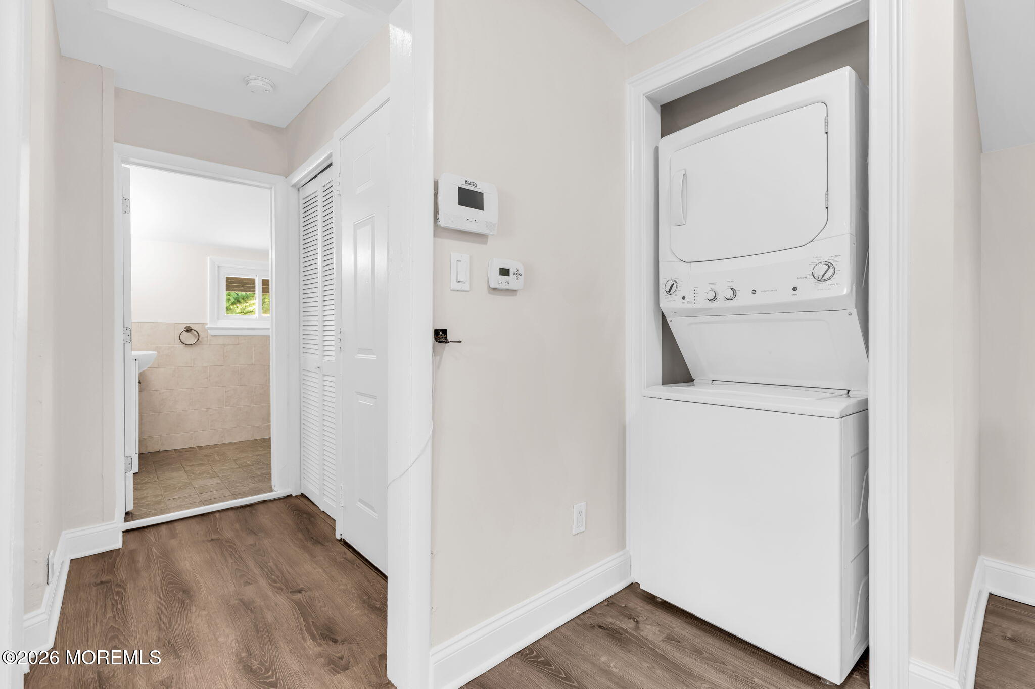 1004 Grand Avenue 2