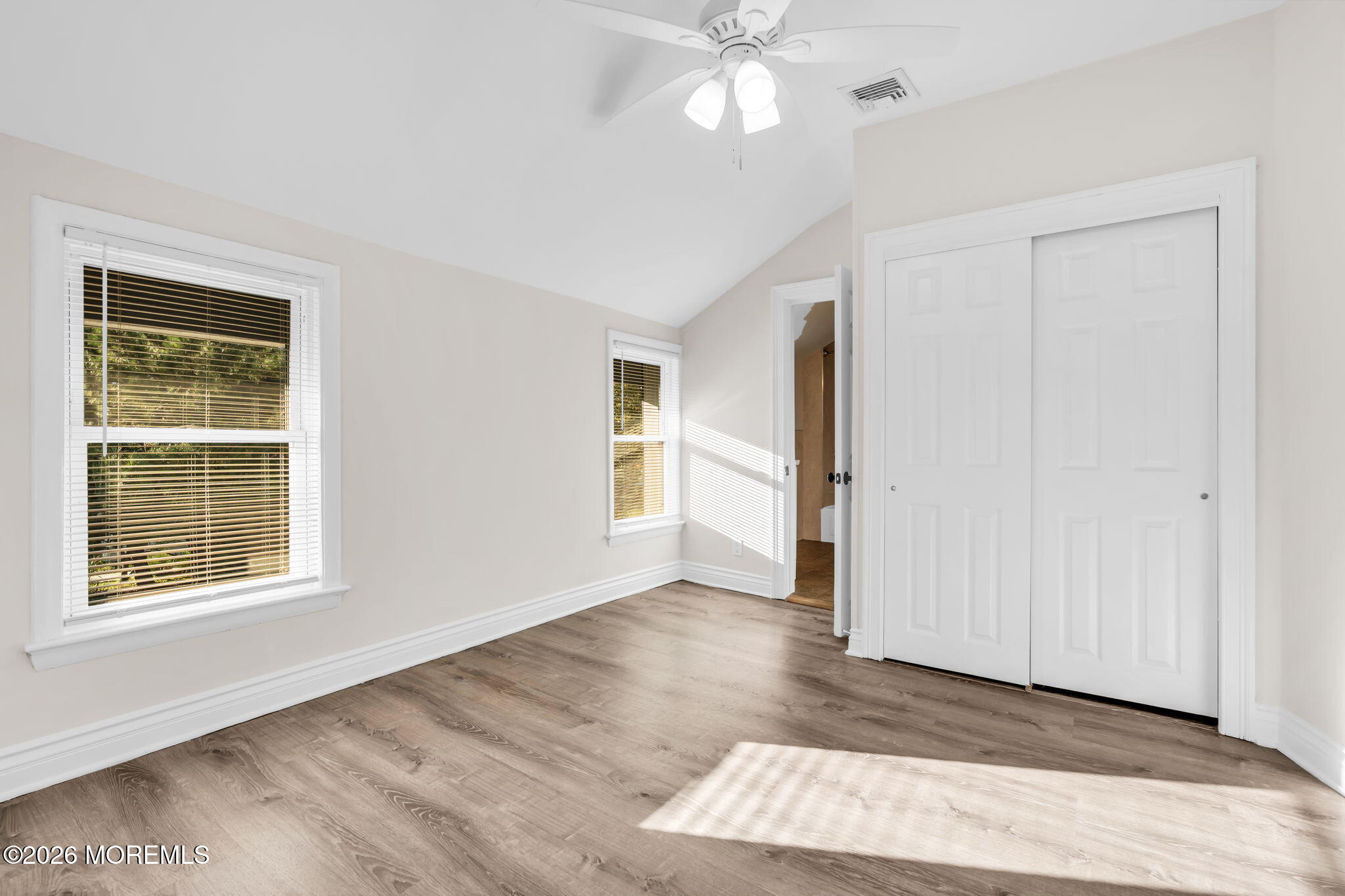 1004 Grand Avenue 2
