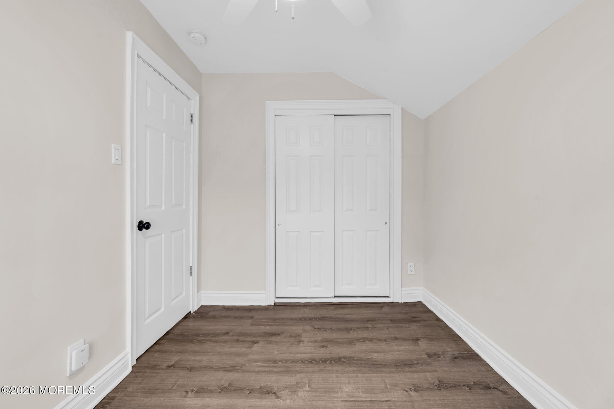 1004 Grand Avenue 2