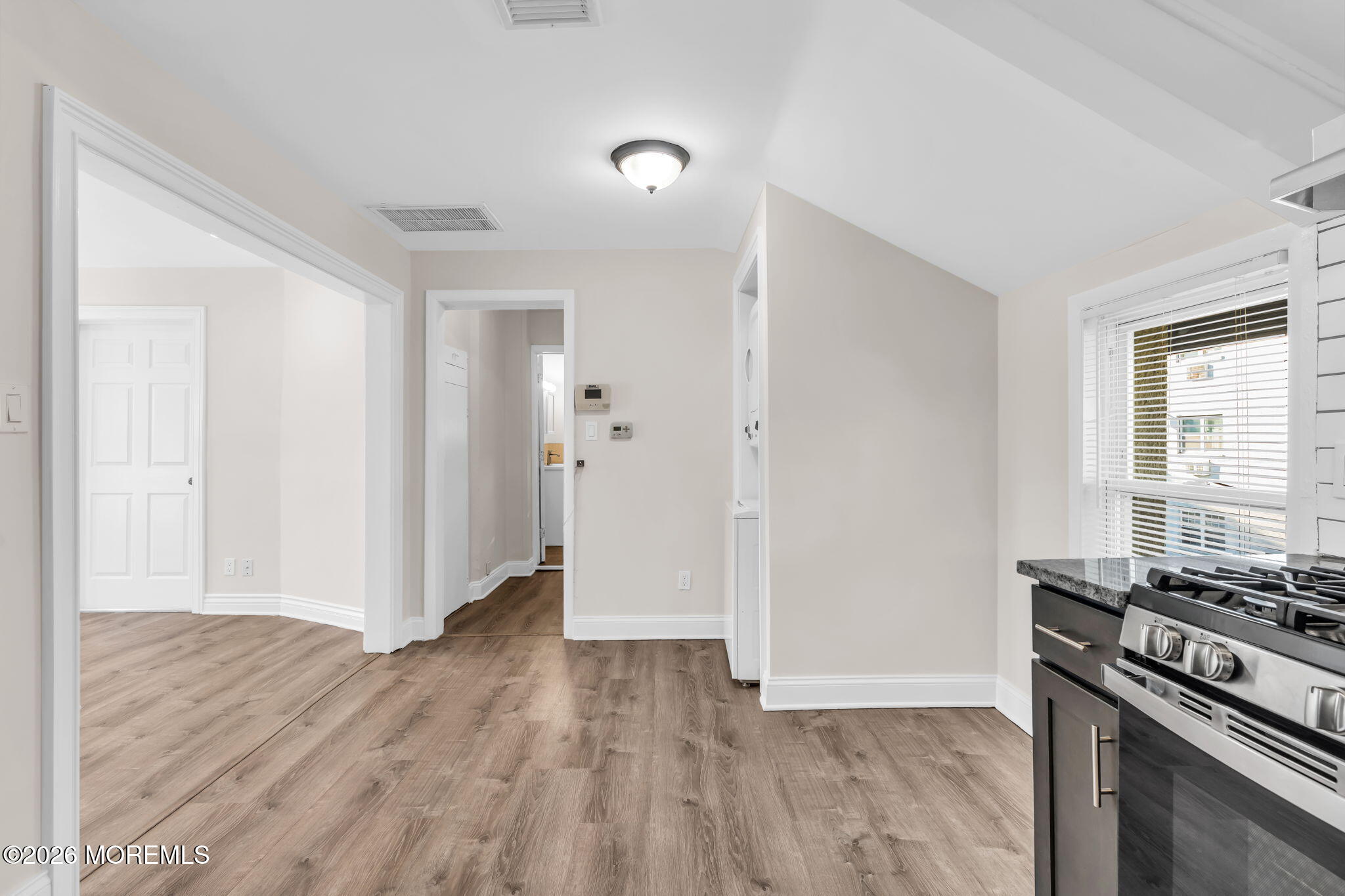 1004 Grand Avenue 2