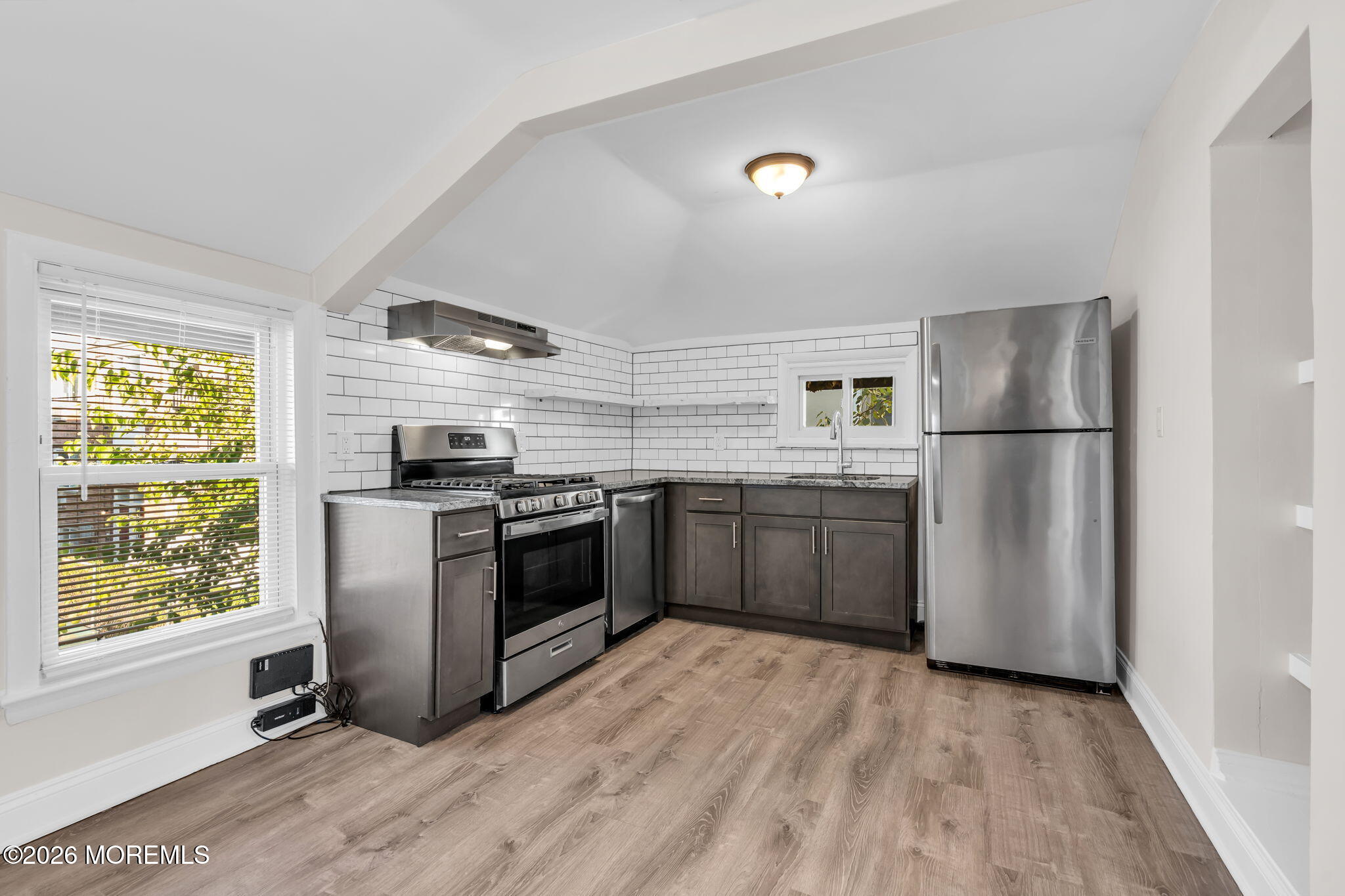 1004 Grand Avenue 2
