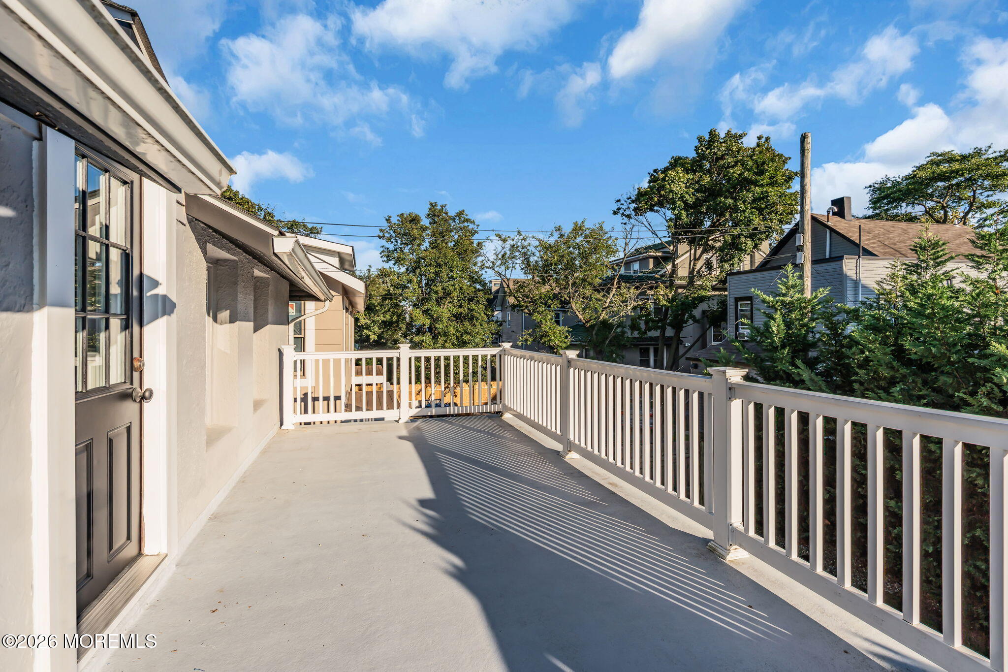 1004 Grand Avenue 2