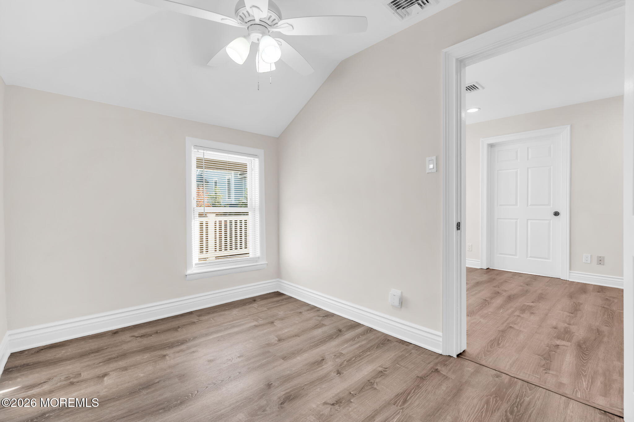 1004 Grand Avenue 2