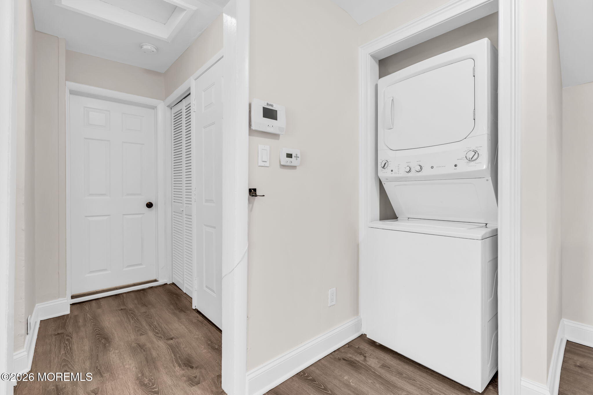 1004 Grand Avenue 2