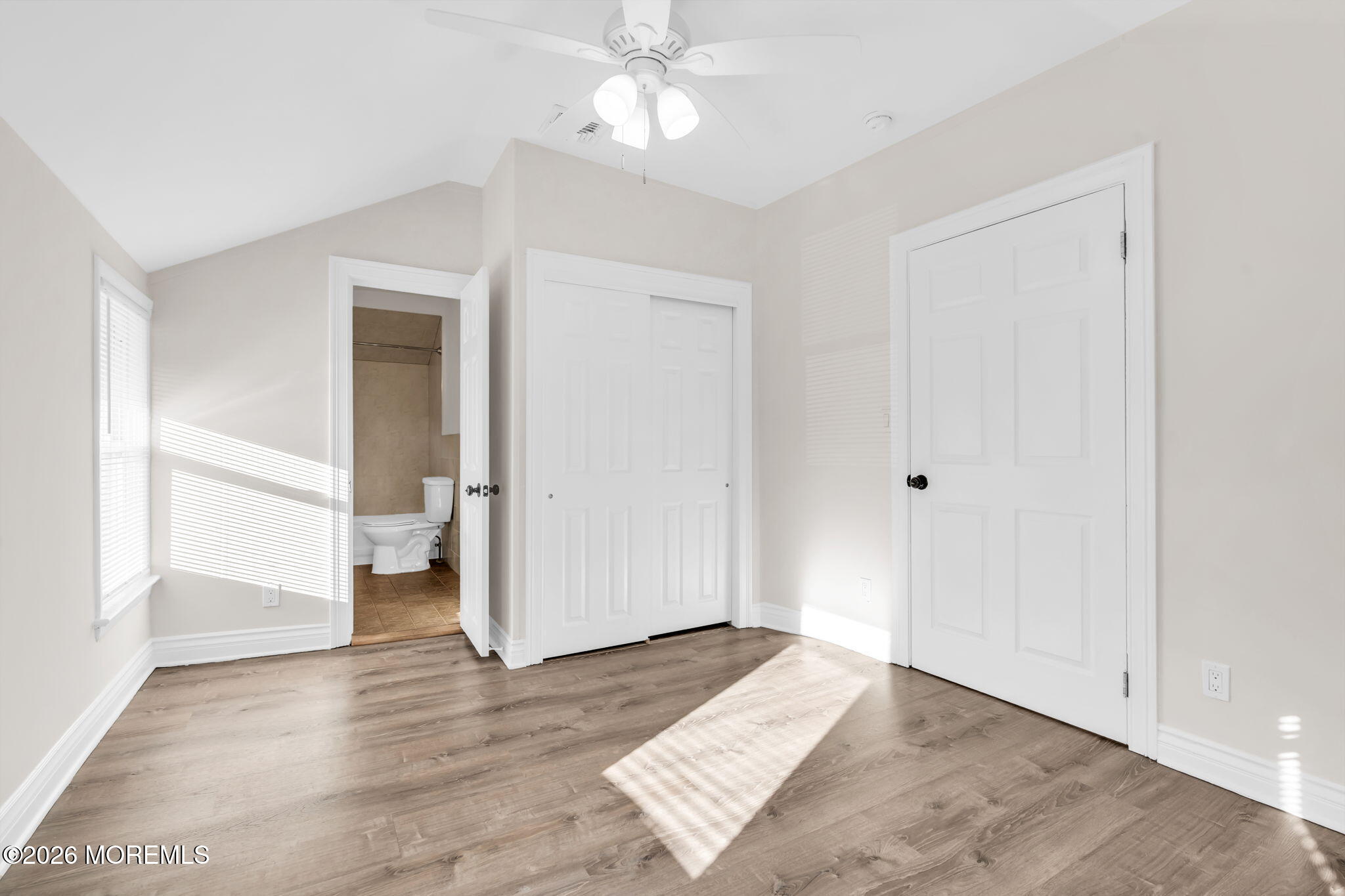 1004 Grand Avenue 2