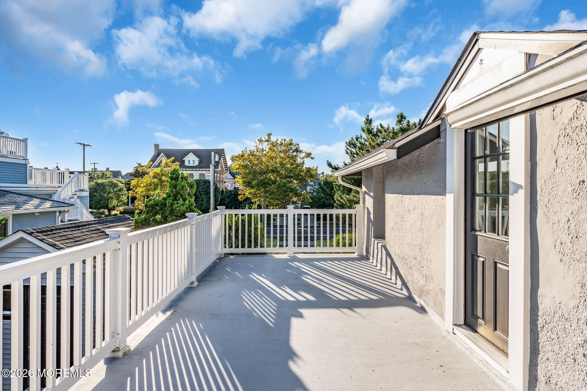 1004 Grand Avenue 2