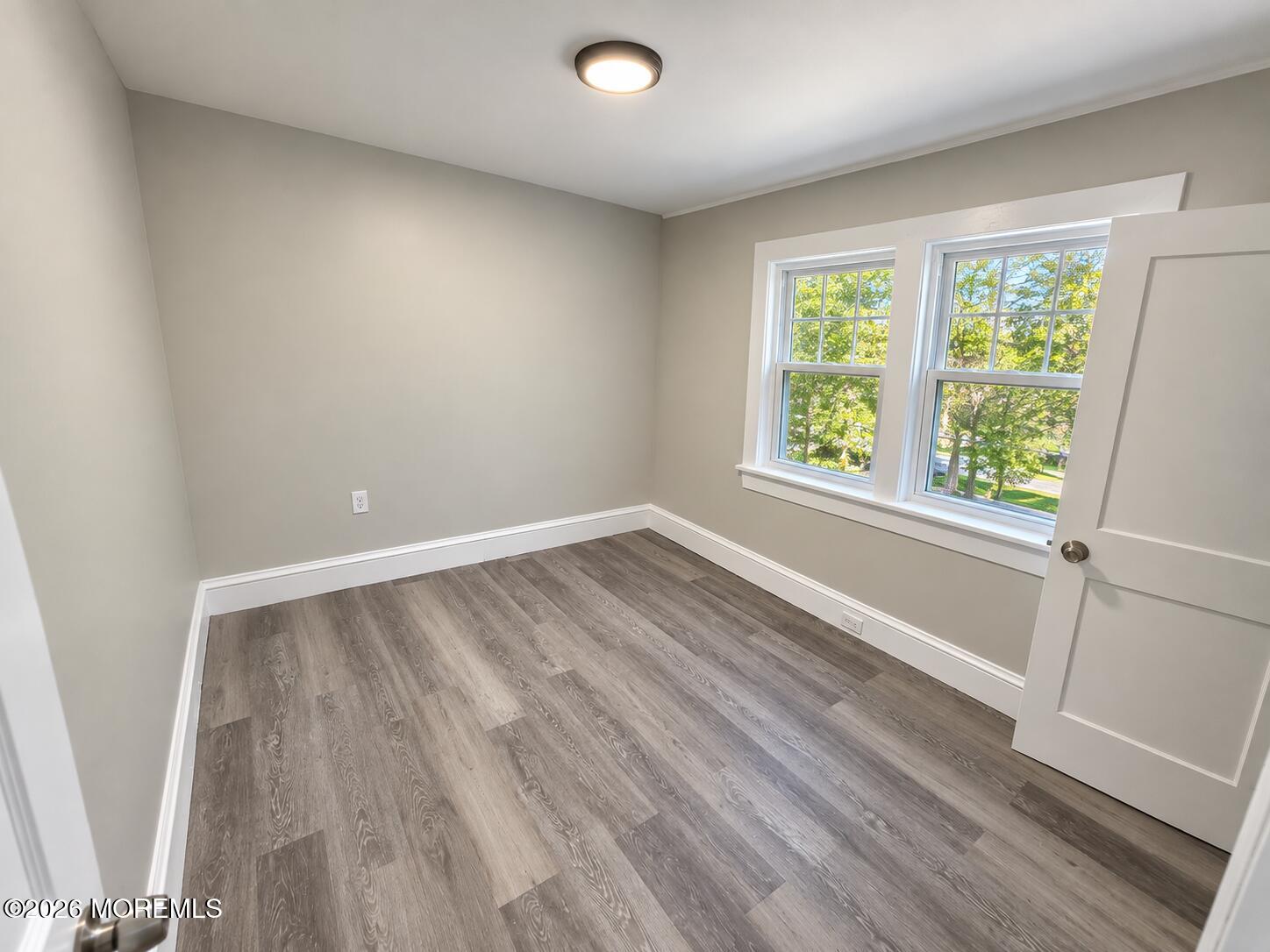 209 Dewitt Avenue 1