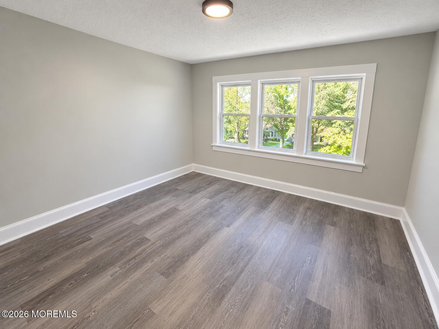 209 Dewitt Avenue 1