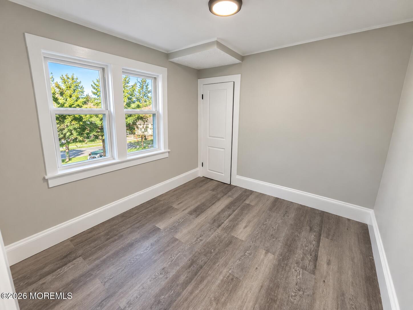 209 Dewitt Avenue 1