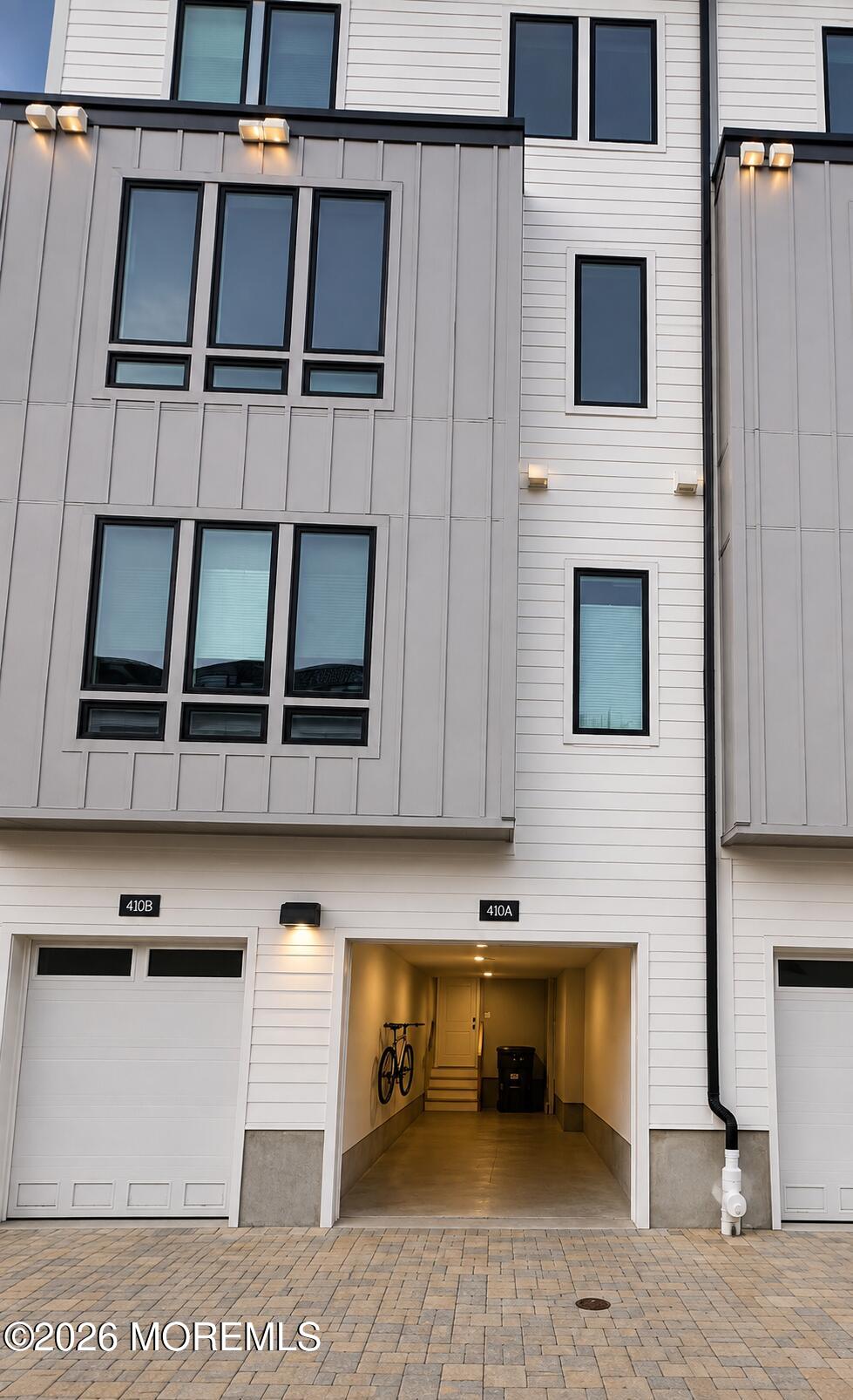 410 A Cookman Avenue